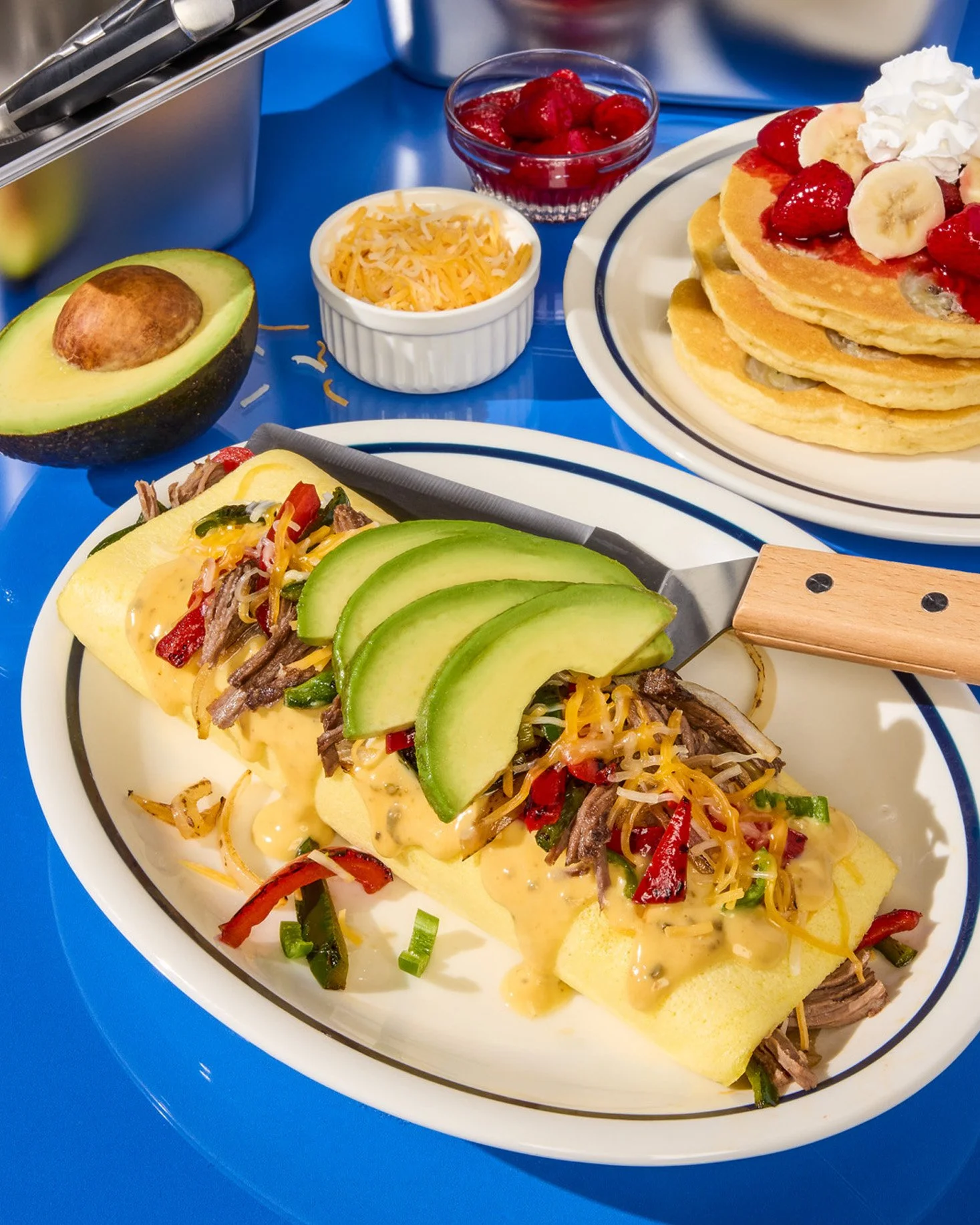 2web_Shot1_Cover_1319_pancakes closer_composited_FLAT.jpg