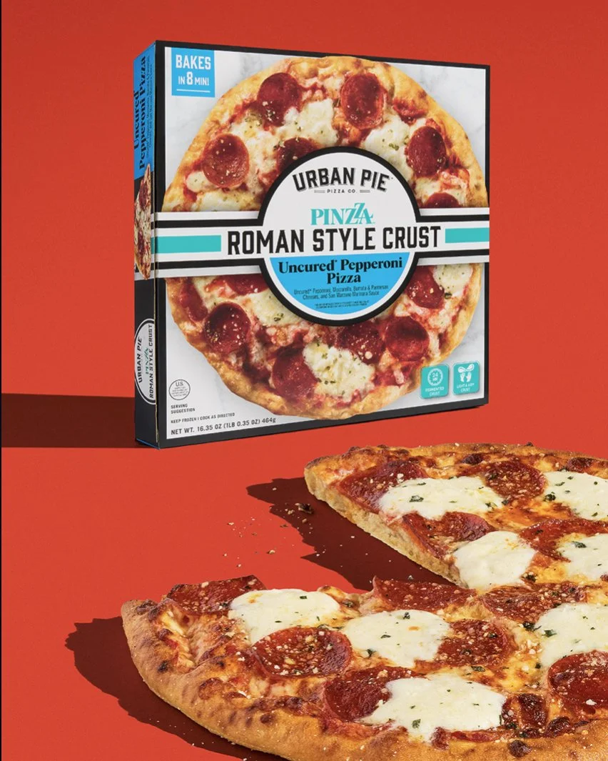 Screenshot 2026-04-09 at 2.21.28 PM.jpg