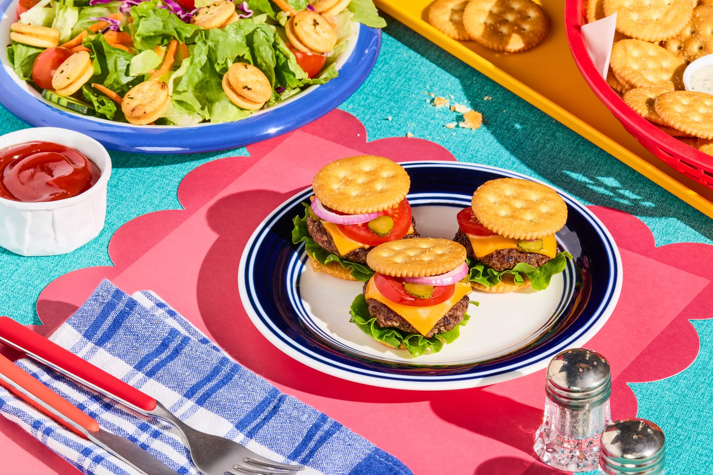 web_flat_260423_Allen_Ritz-Test_0593.jpg