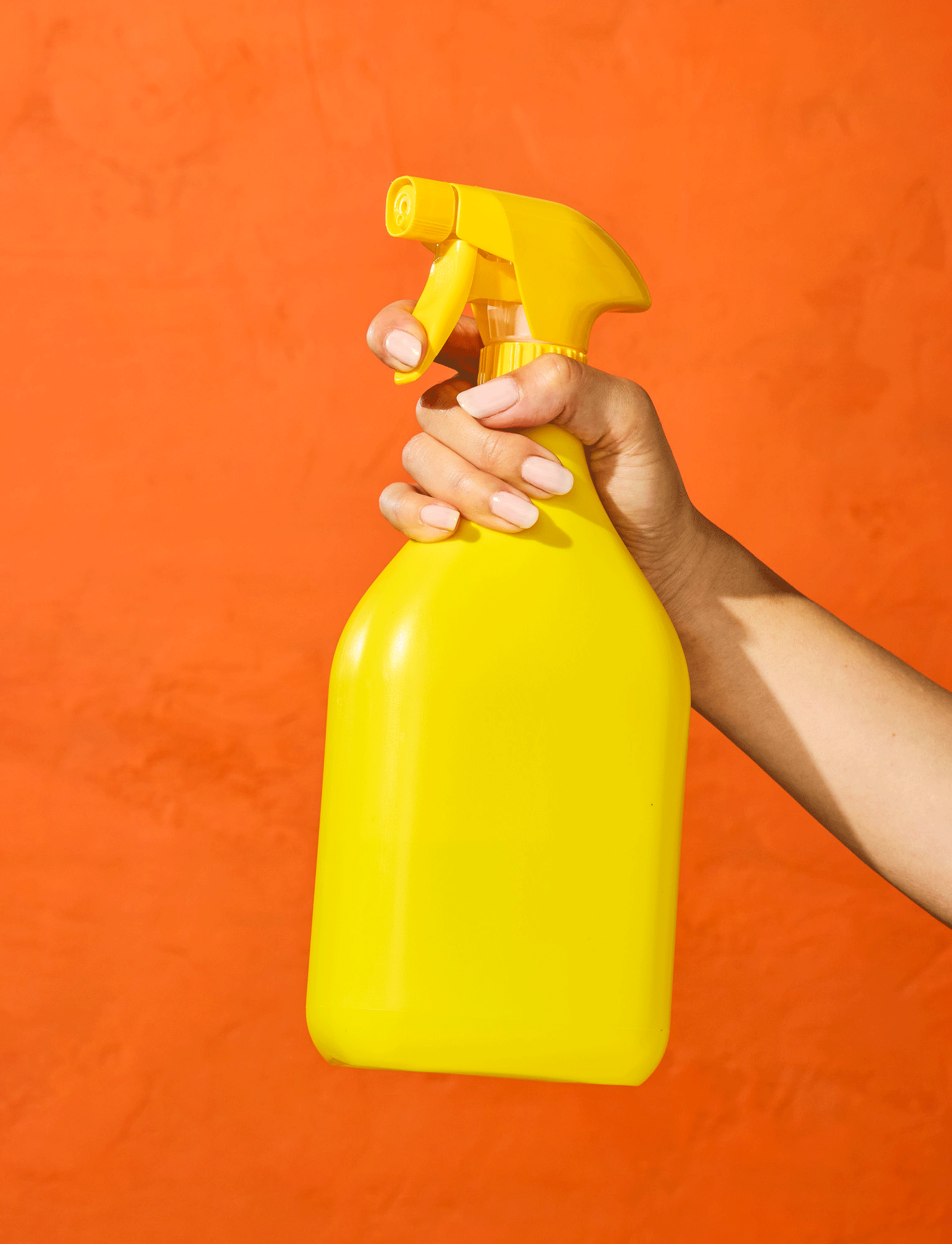 Household Products