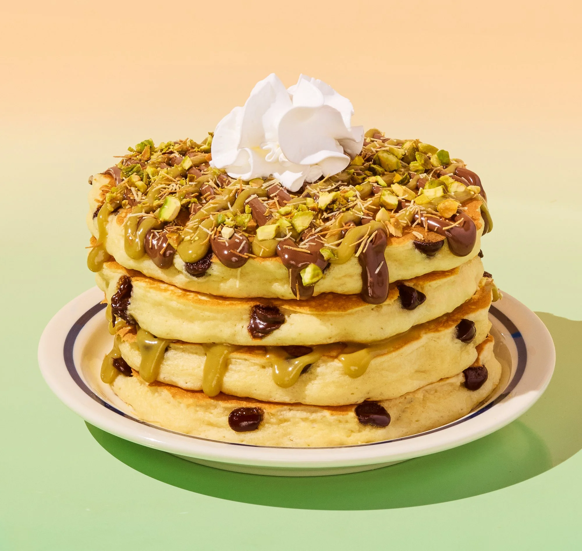 web_R2_layered_IH26_W3_4Stack_Dubai_Pancake_Bonus_Shot_1075_COMP.jpg