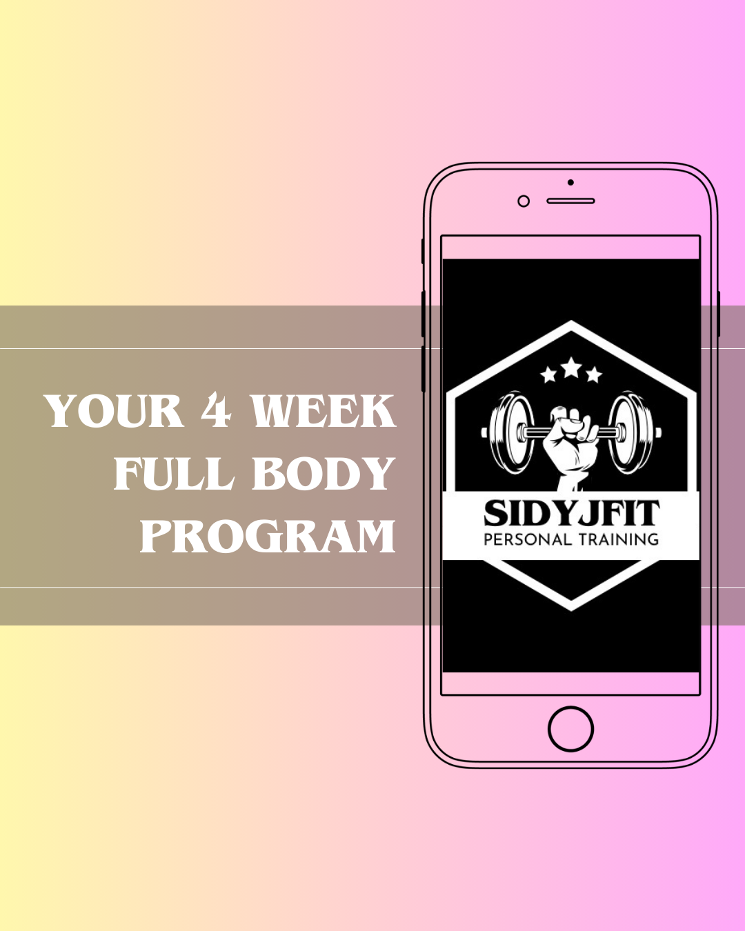 YOUR 4 WEEK FULL BODY PROGRAM.png