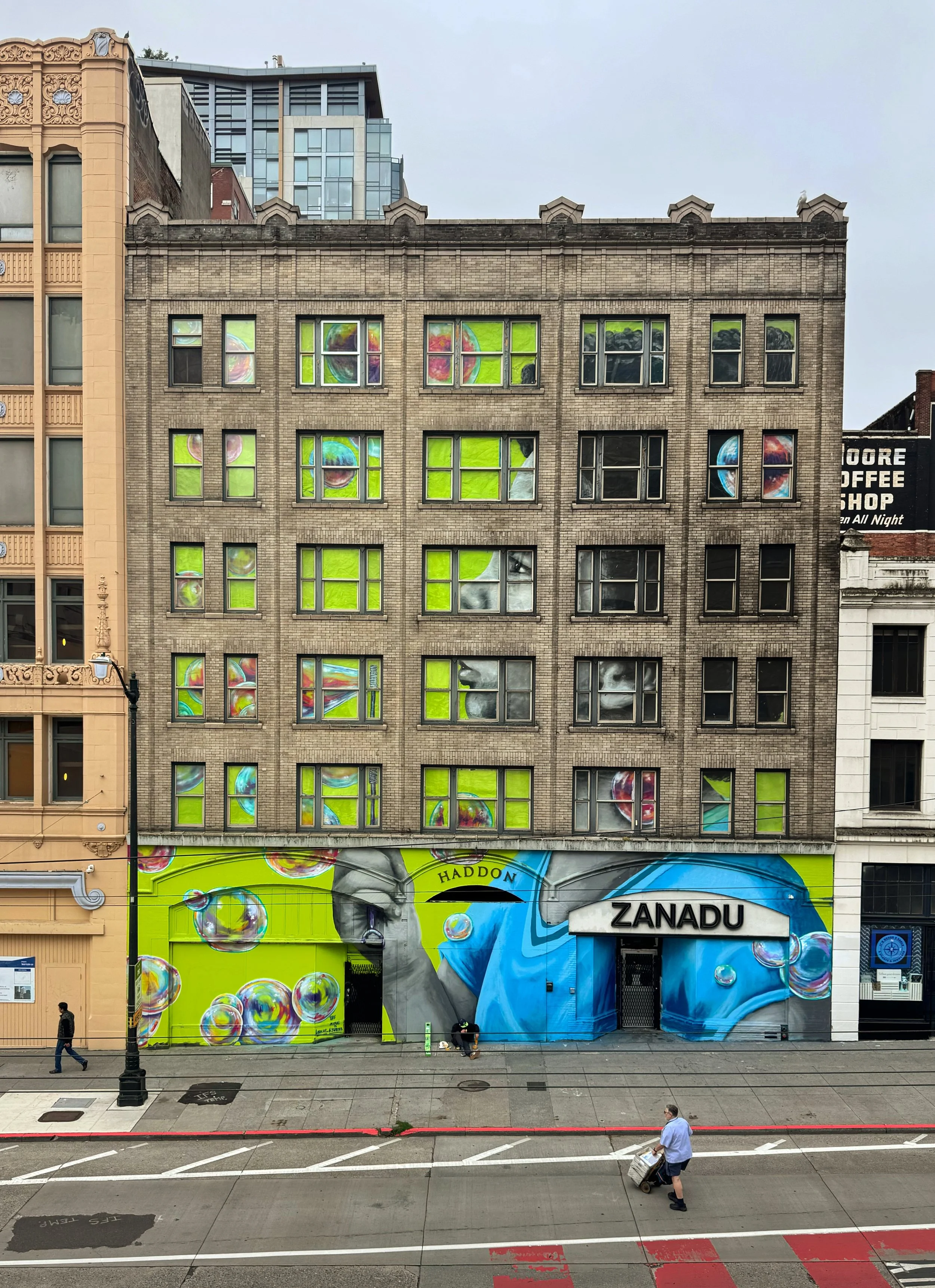 Brady_mural_3.jpg