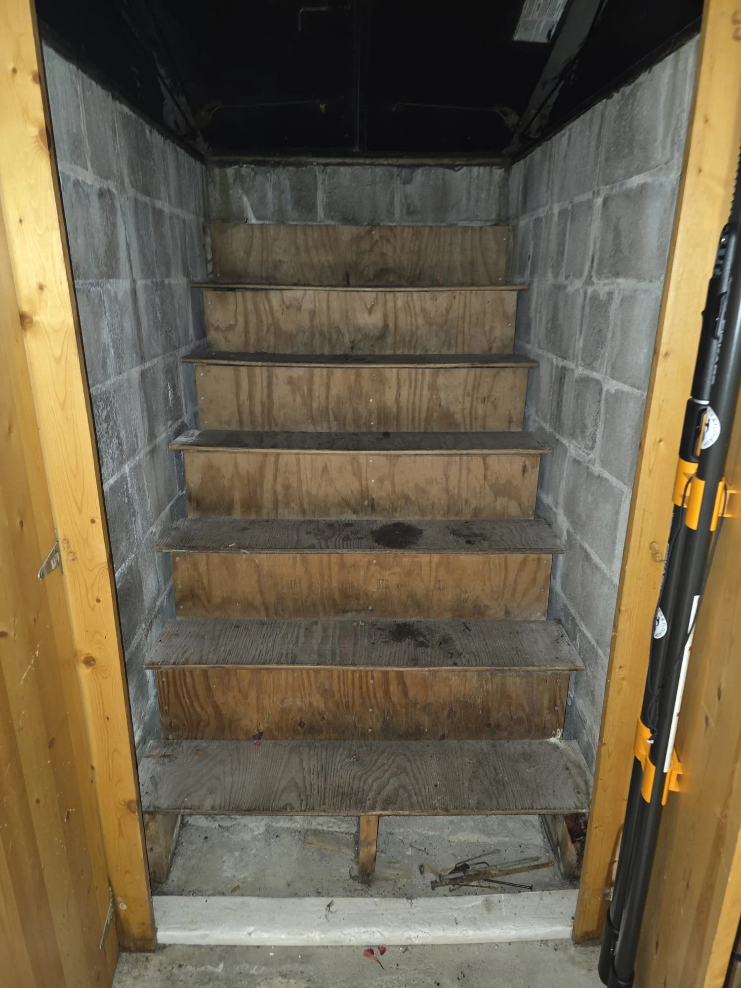 Basement staircase 2.jpeg