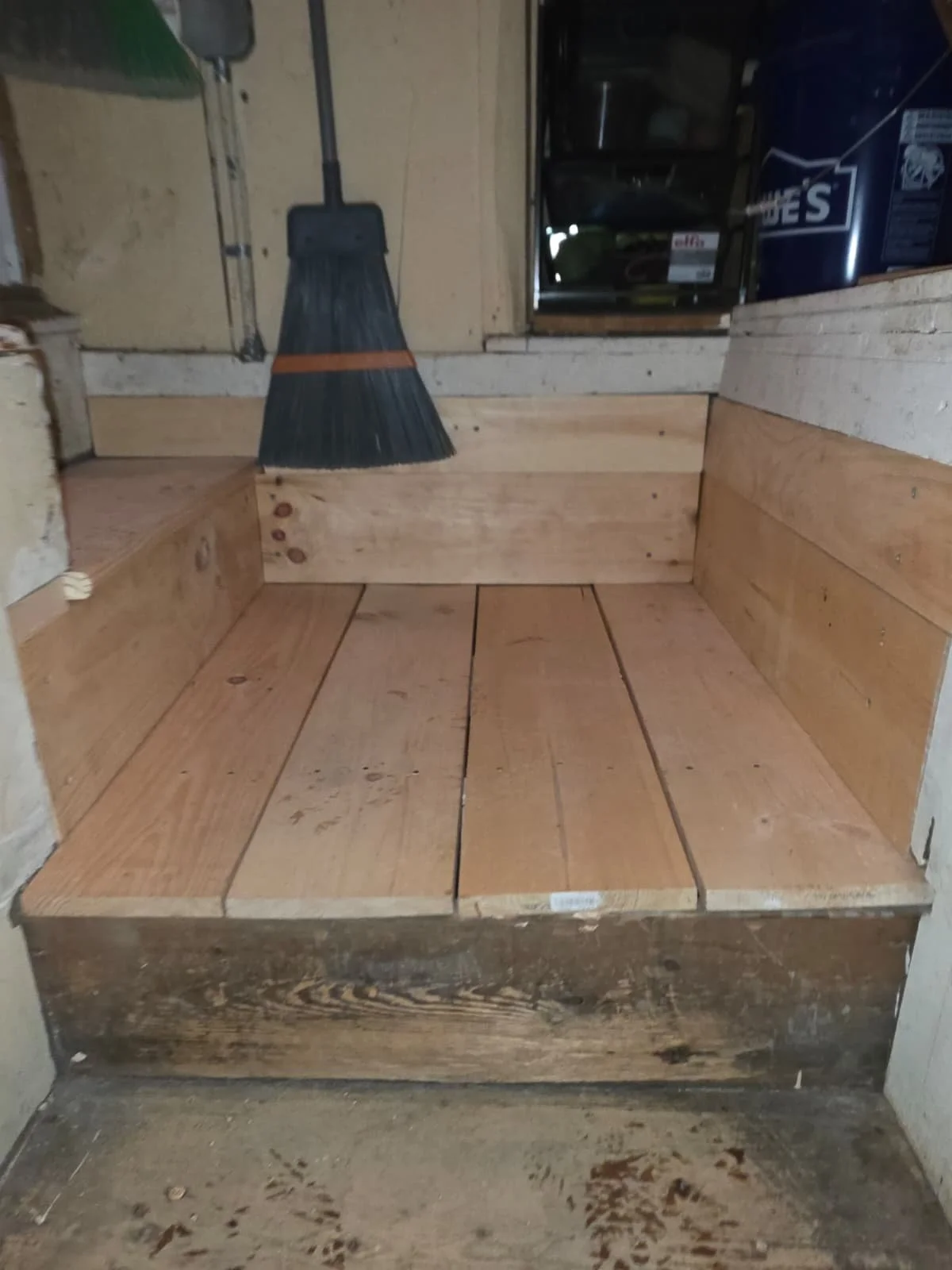 Basement staircase 7.jpeg