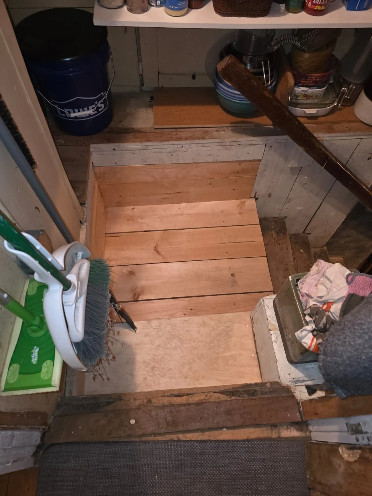 Basement staircase 6.jpeg