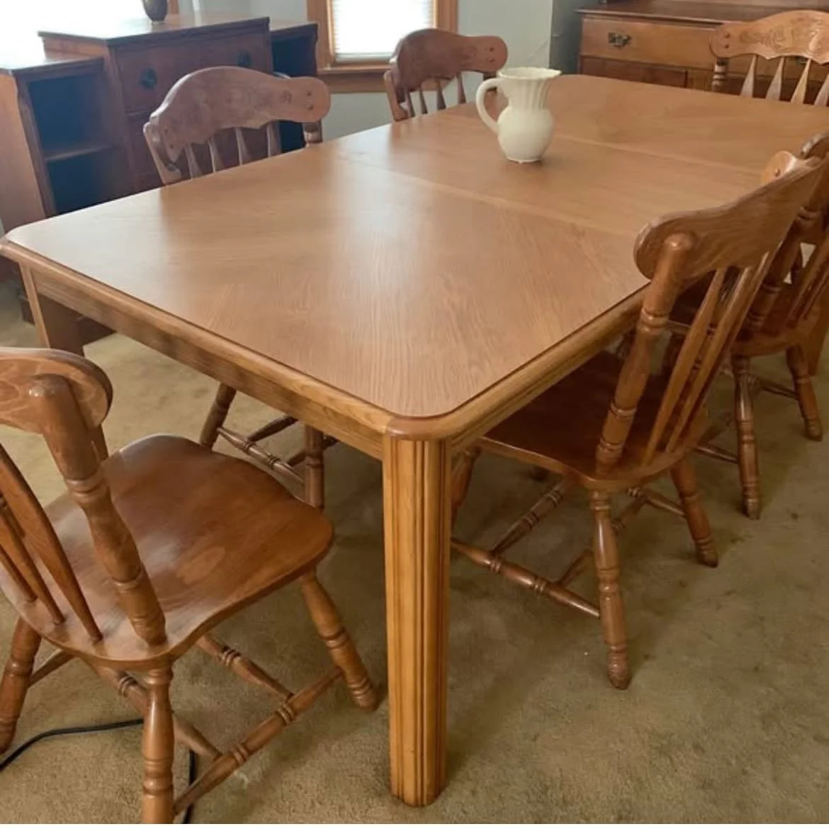 Wooden table and chairs 01.jpeg