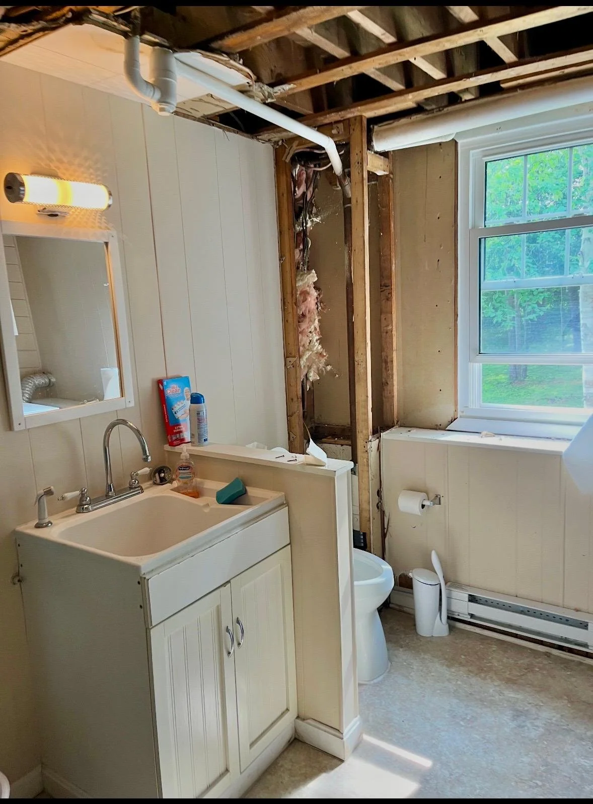 Bathroom - Before (4).jpg