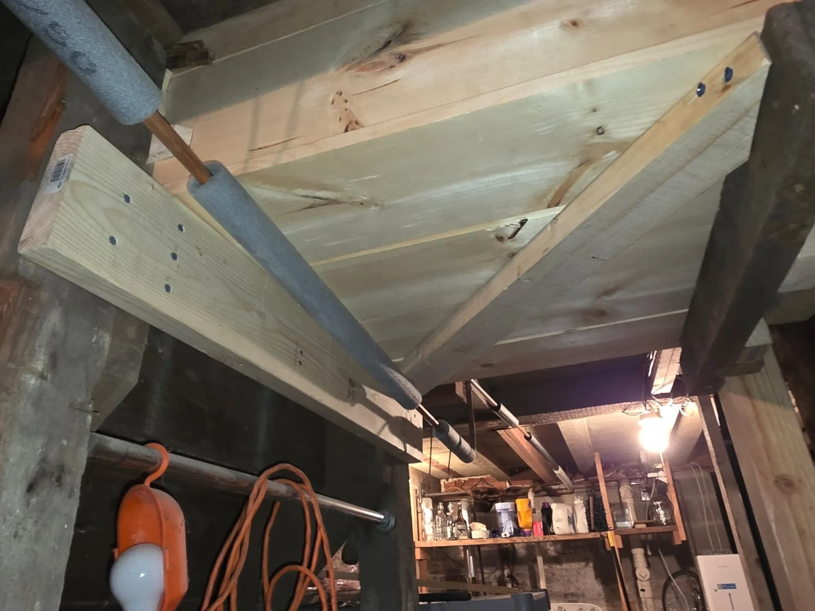 Basement staircase 9.jpeg