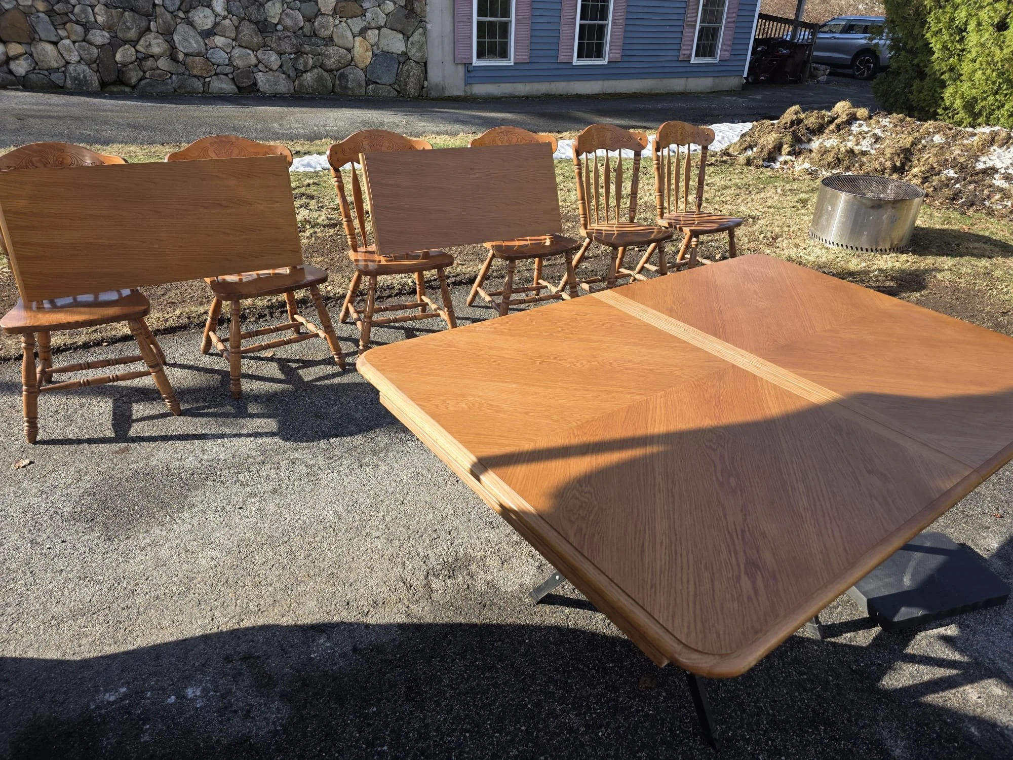 Wooden table and chairs 02.jpeg