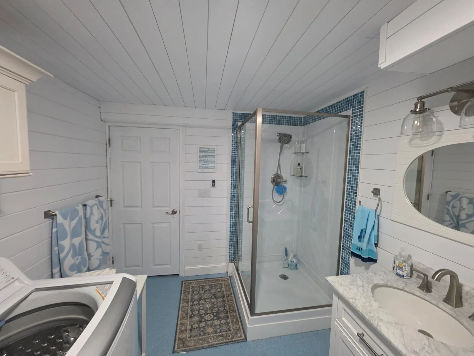 Bathroom - After (4).jpg