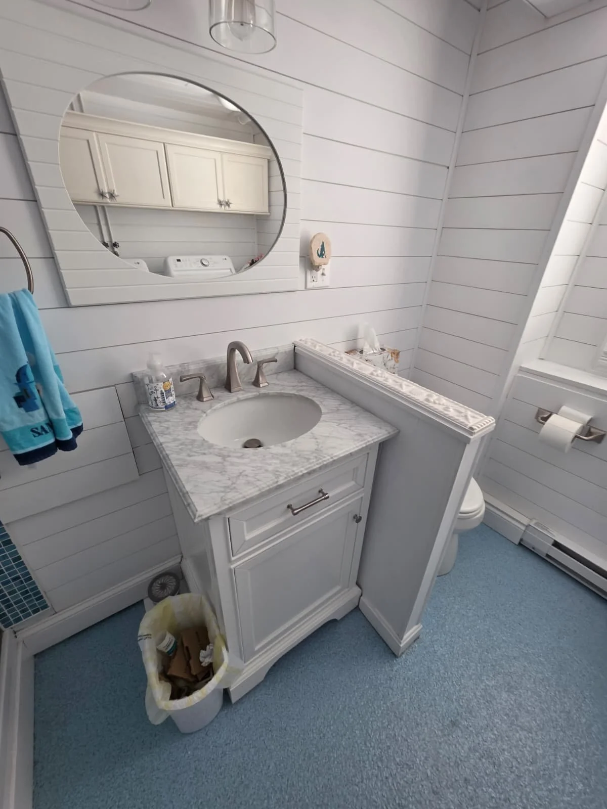 Bathroom - After (1).jpg