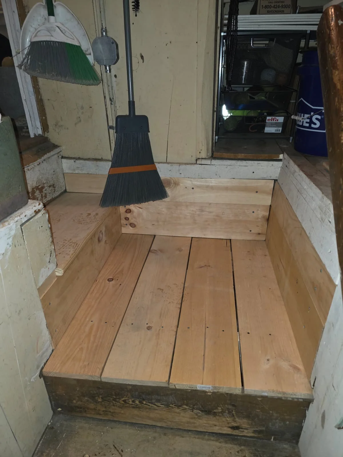 Basement staircase 5.jpeg