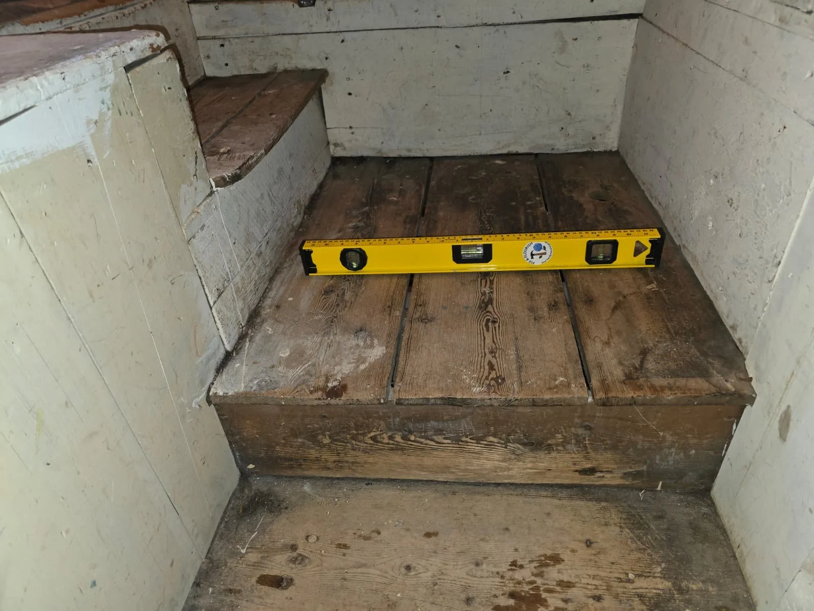 Basement staircase 2.jpeg