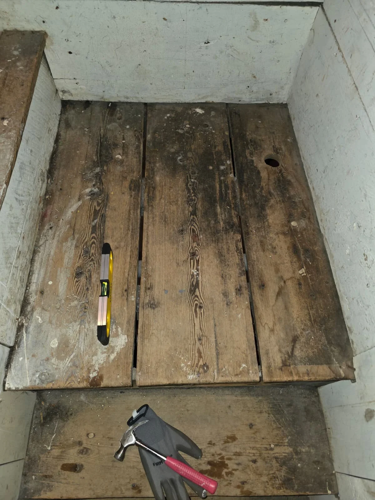 Basement staircase 3.jpeg