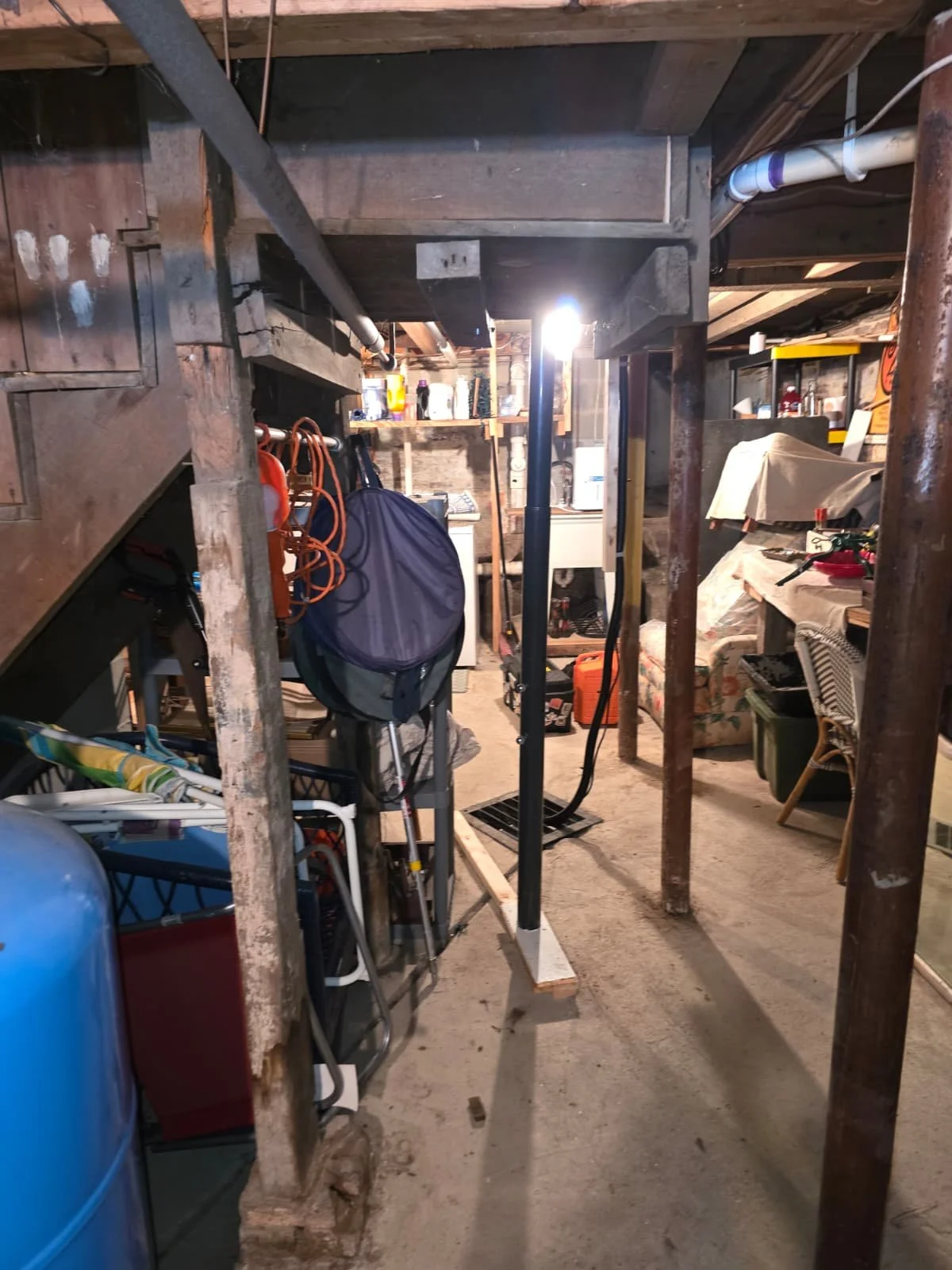 Basement staircase 4.jpeg