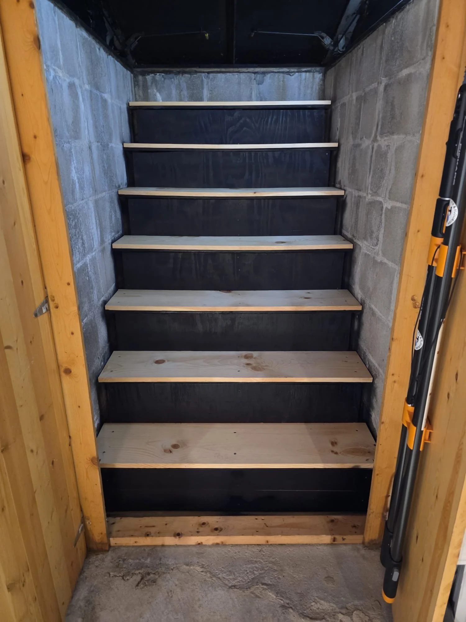Basement staircase 3.jpeg