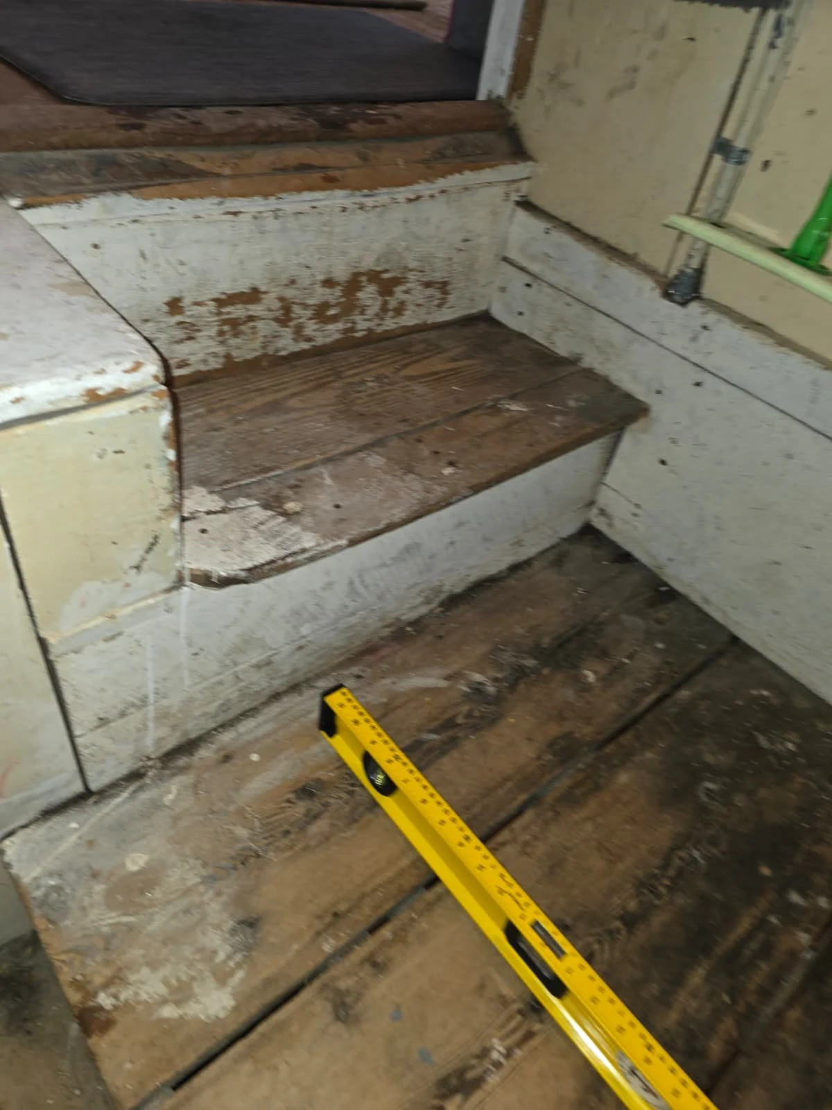 Basement staircase.jpeg