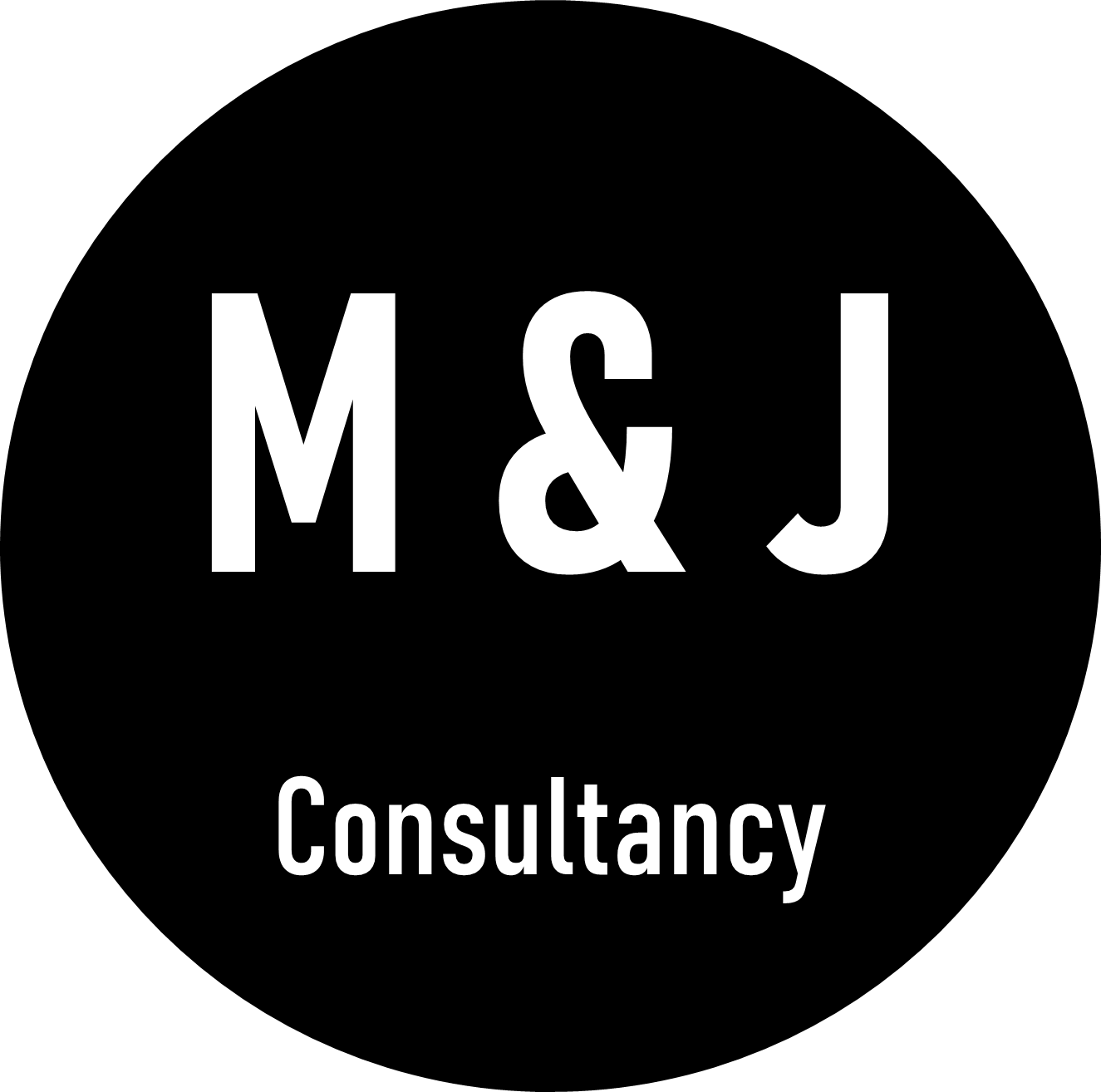 M&amp;J Consultancy 