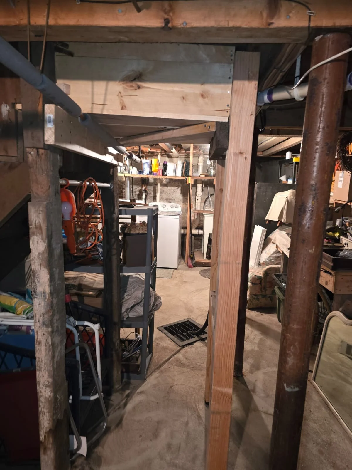 Basement staircase 8.jpeg