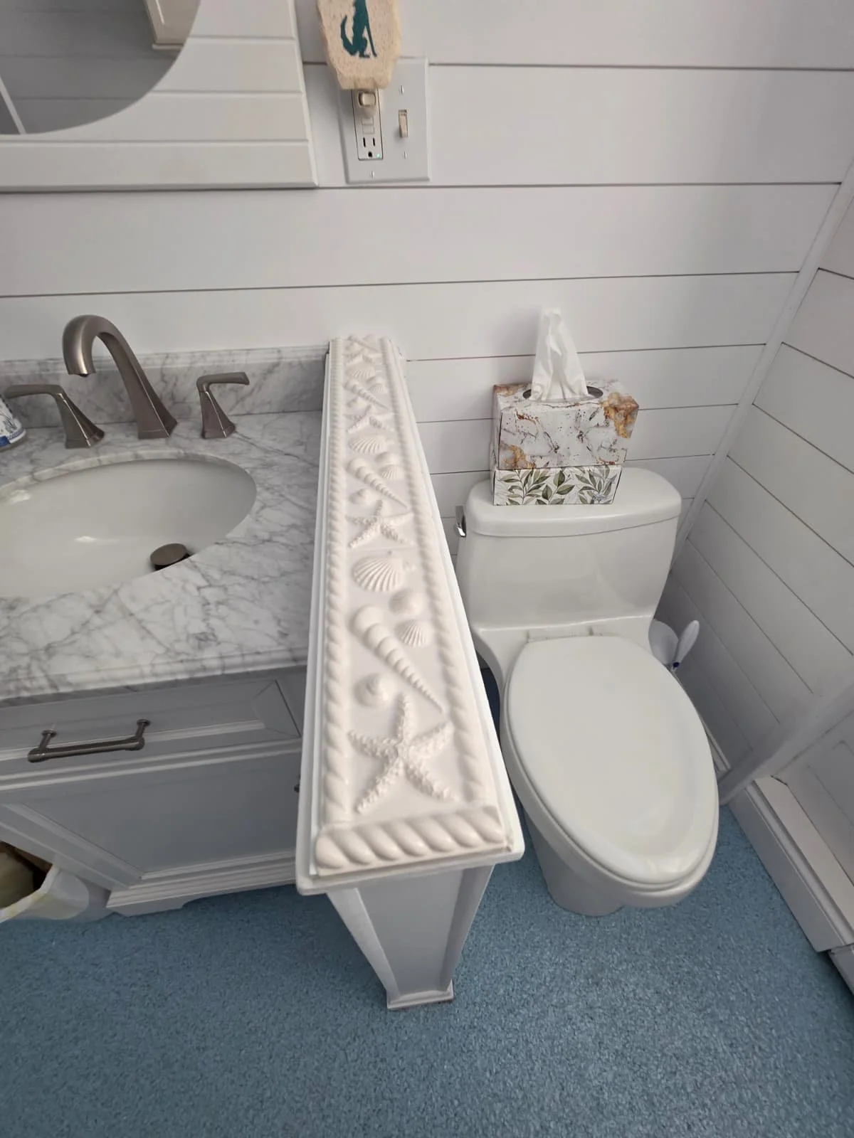 Bathroom - After (2).jpg