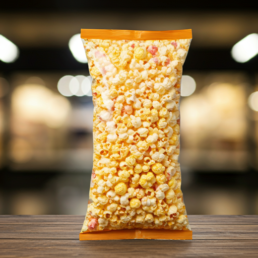 OG - Cheddar - From Tik Tok -