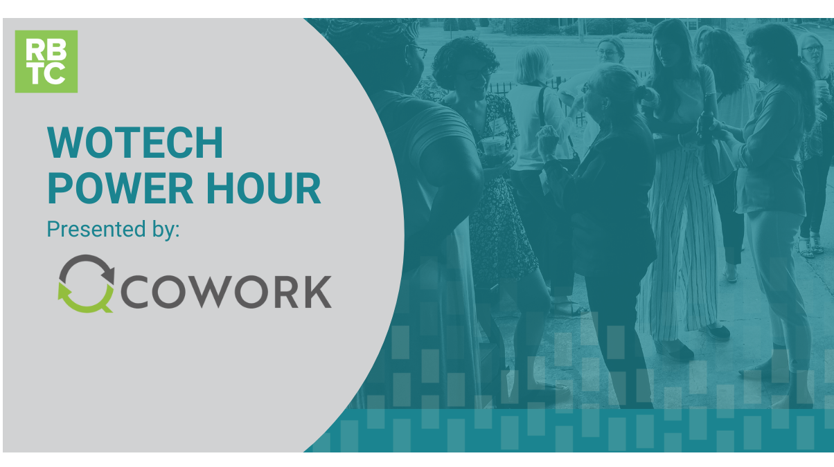 Wotech Power Hour