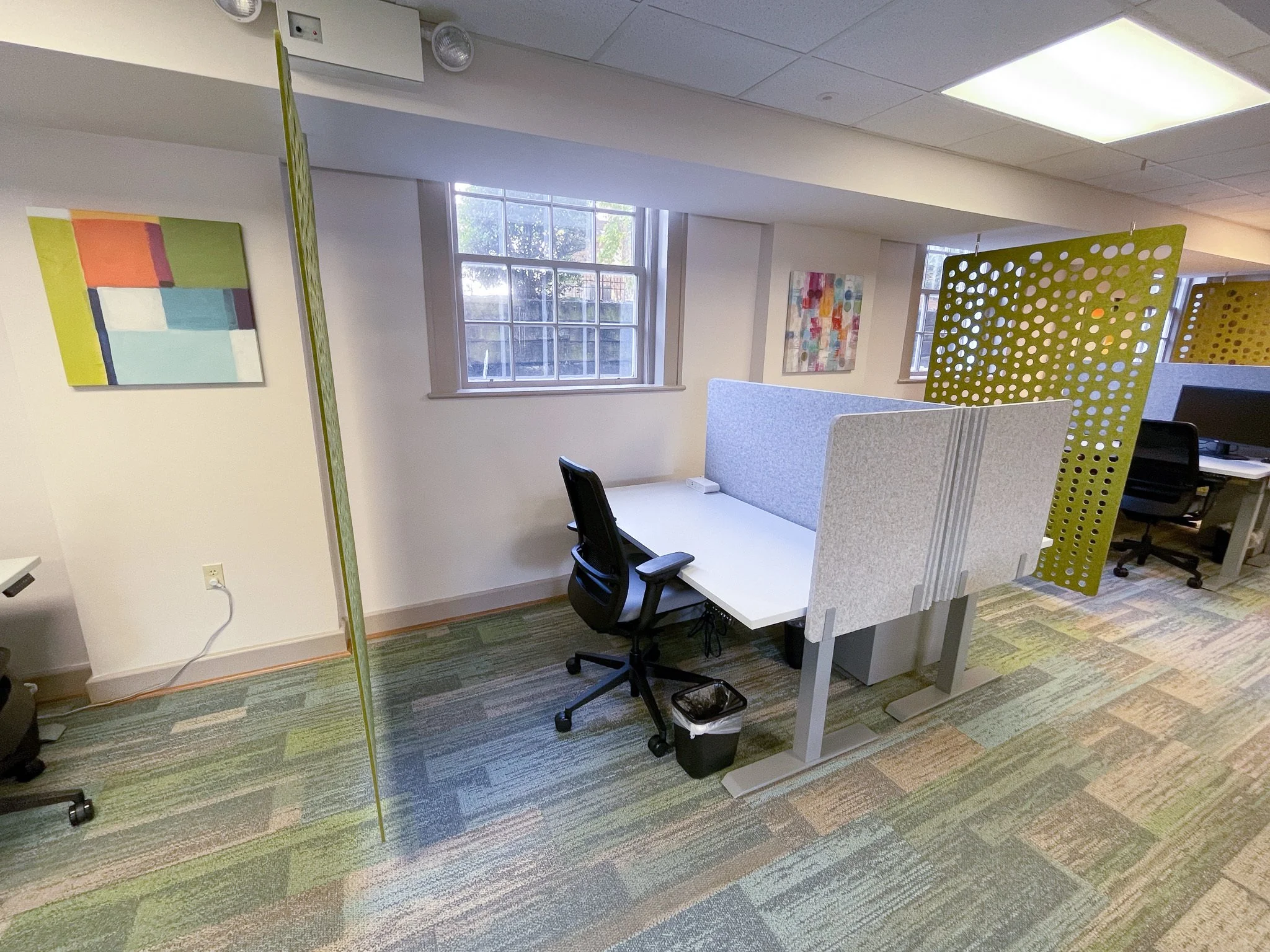 qcowork-2.jpg