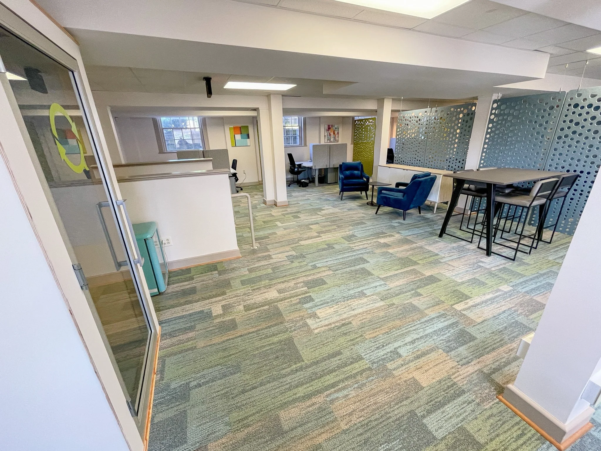 qcowork-1.jpg