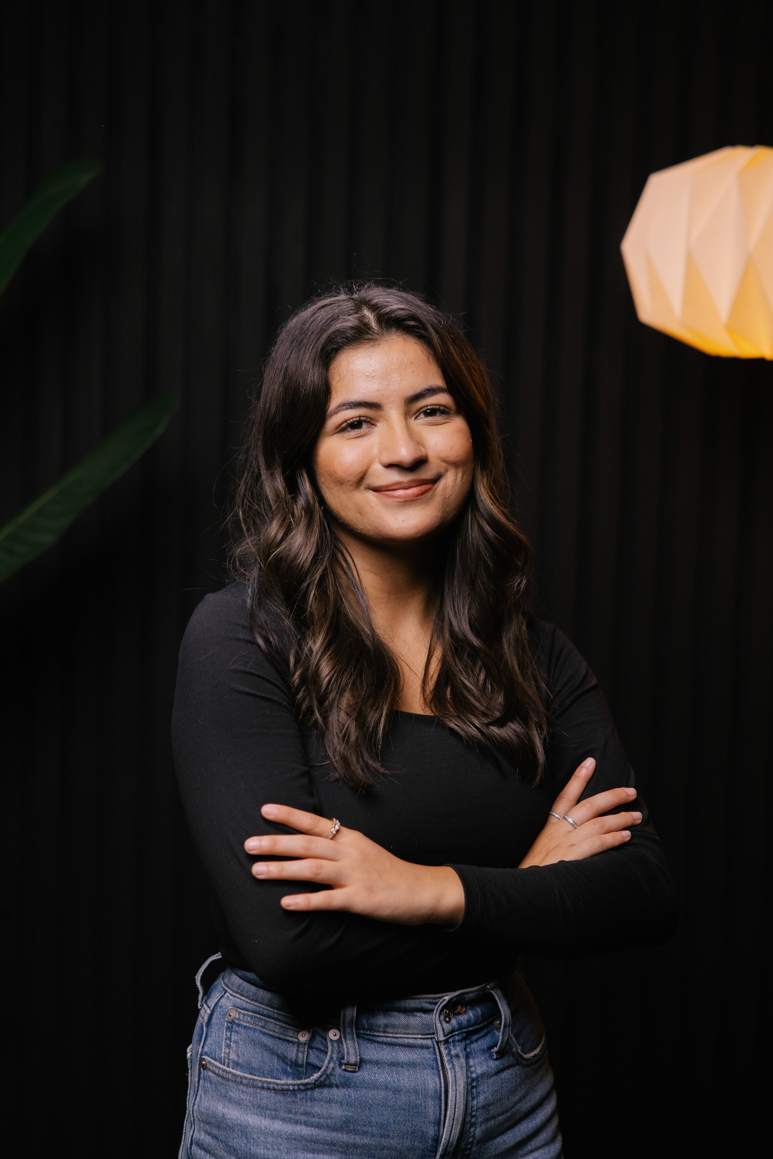 Photographer female weddings in Rhode Island and New England