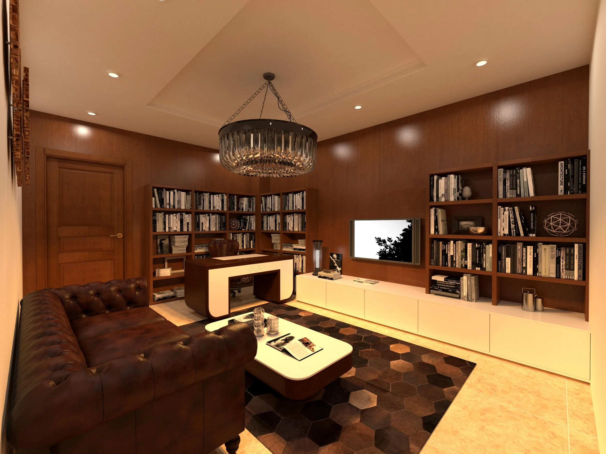 Office-01.jpg