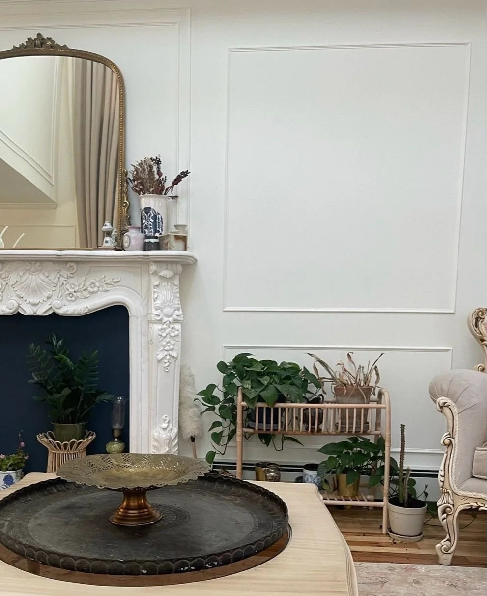 Residential _ Long Island