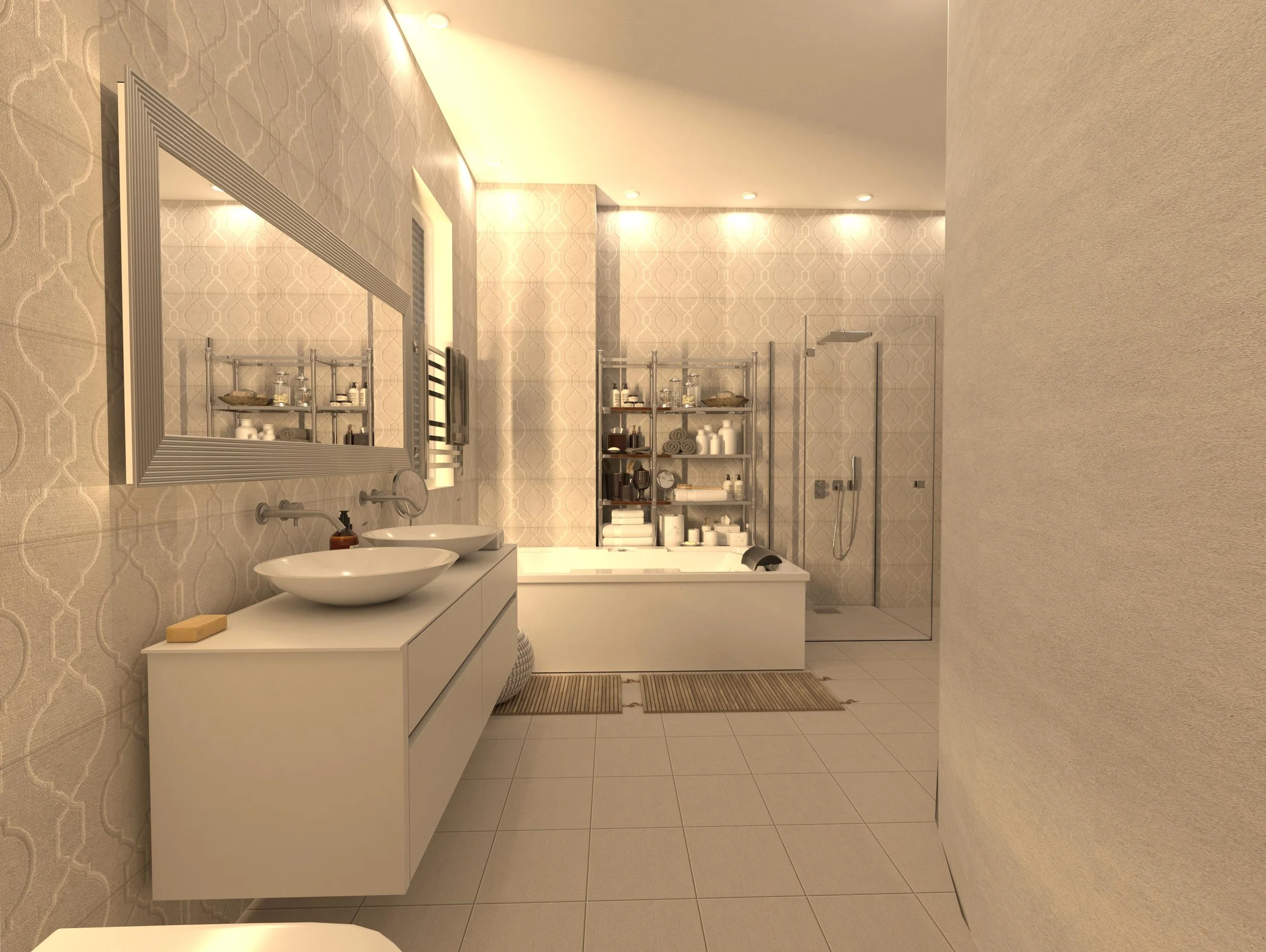 Master-Bathroom-02.jpg