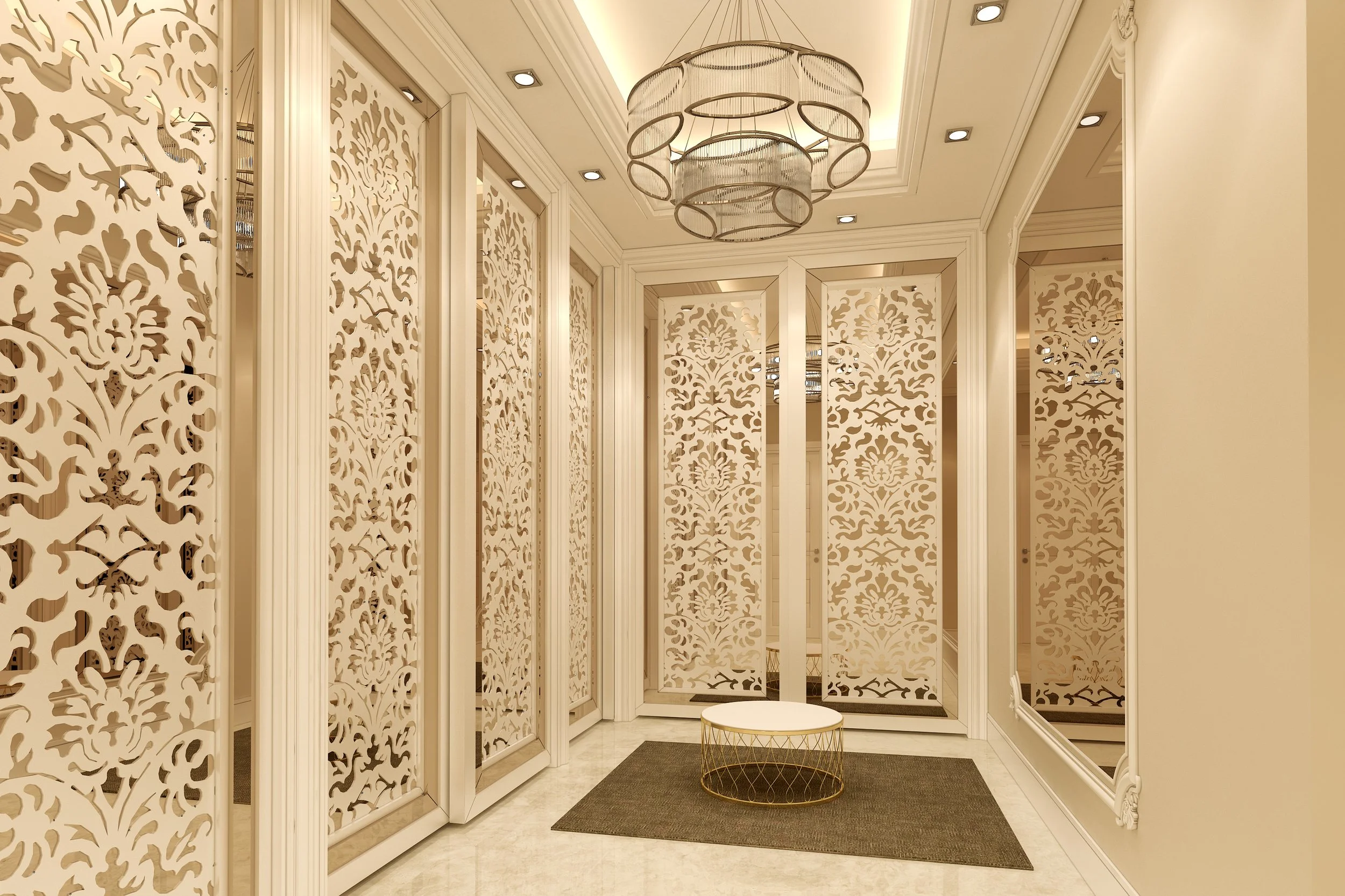 master bedroom-cam6.jpg