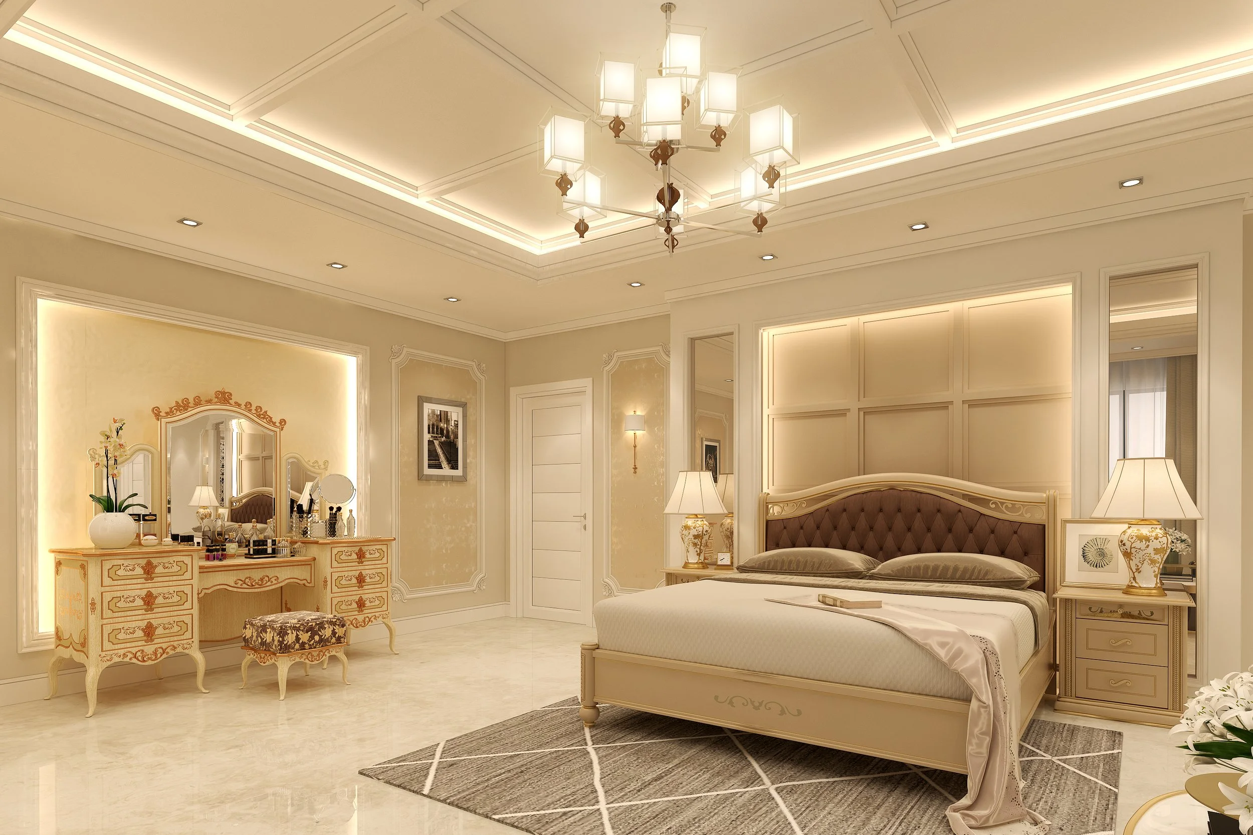 master bedroom-cam1.jpg