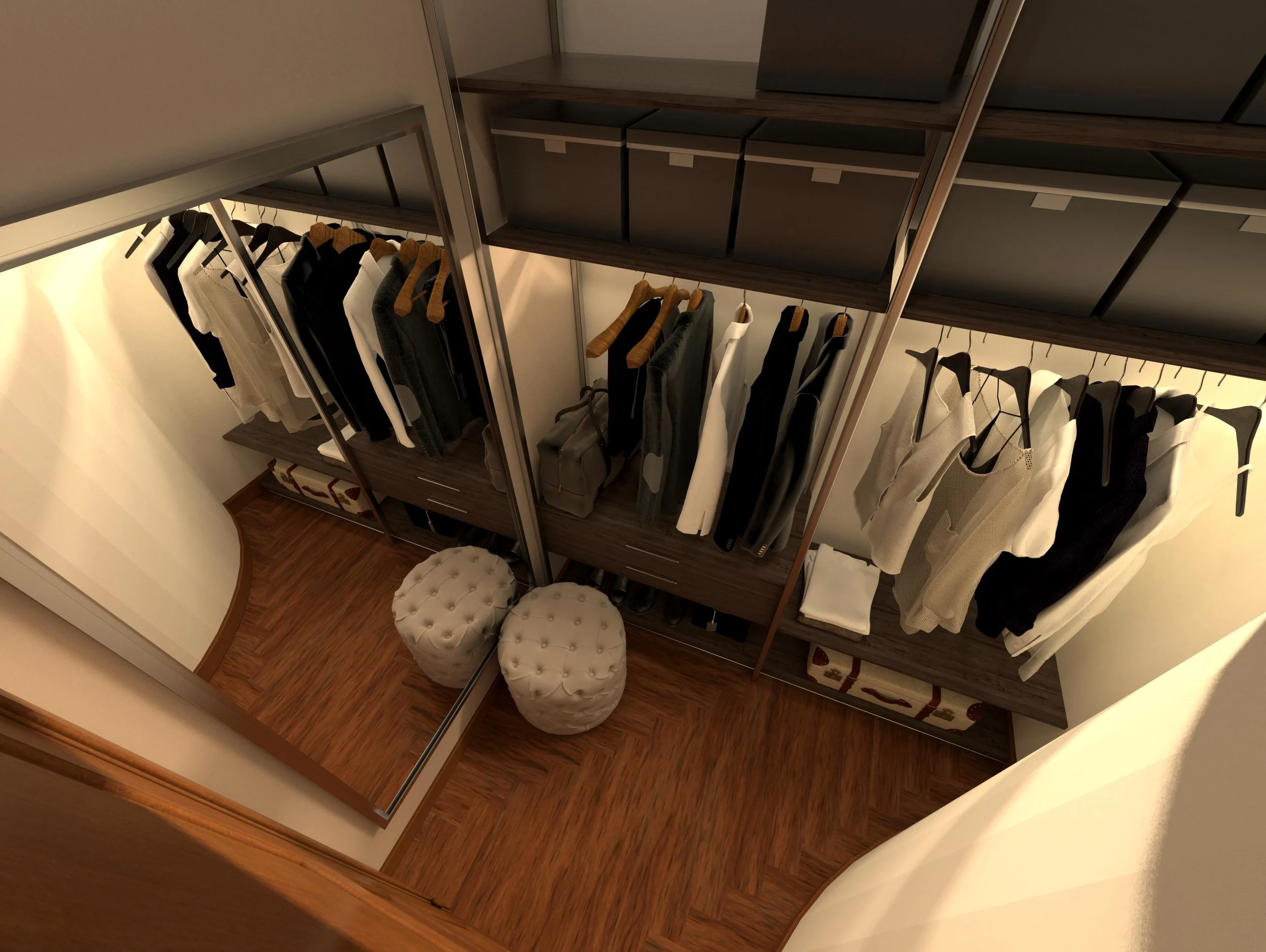 ClosetRoom-01.jpg