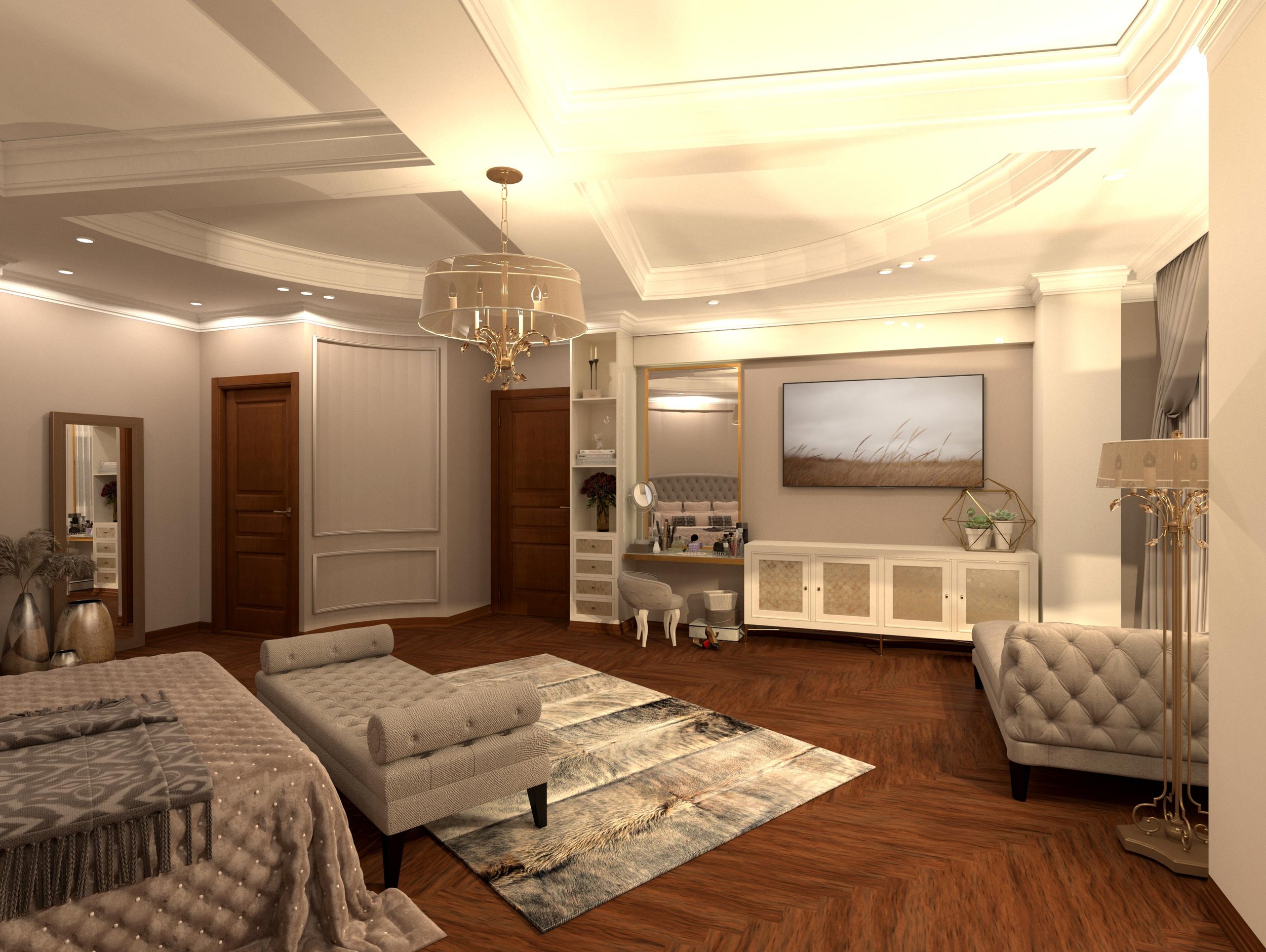 Master-Bedroom-02.jpg