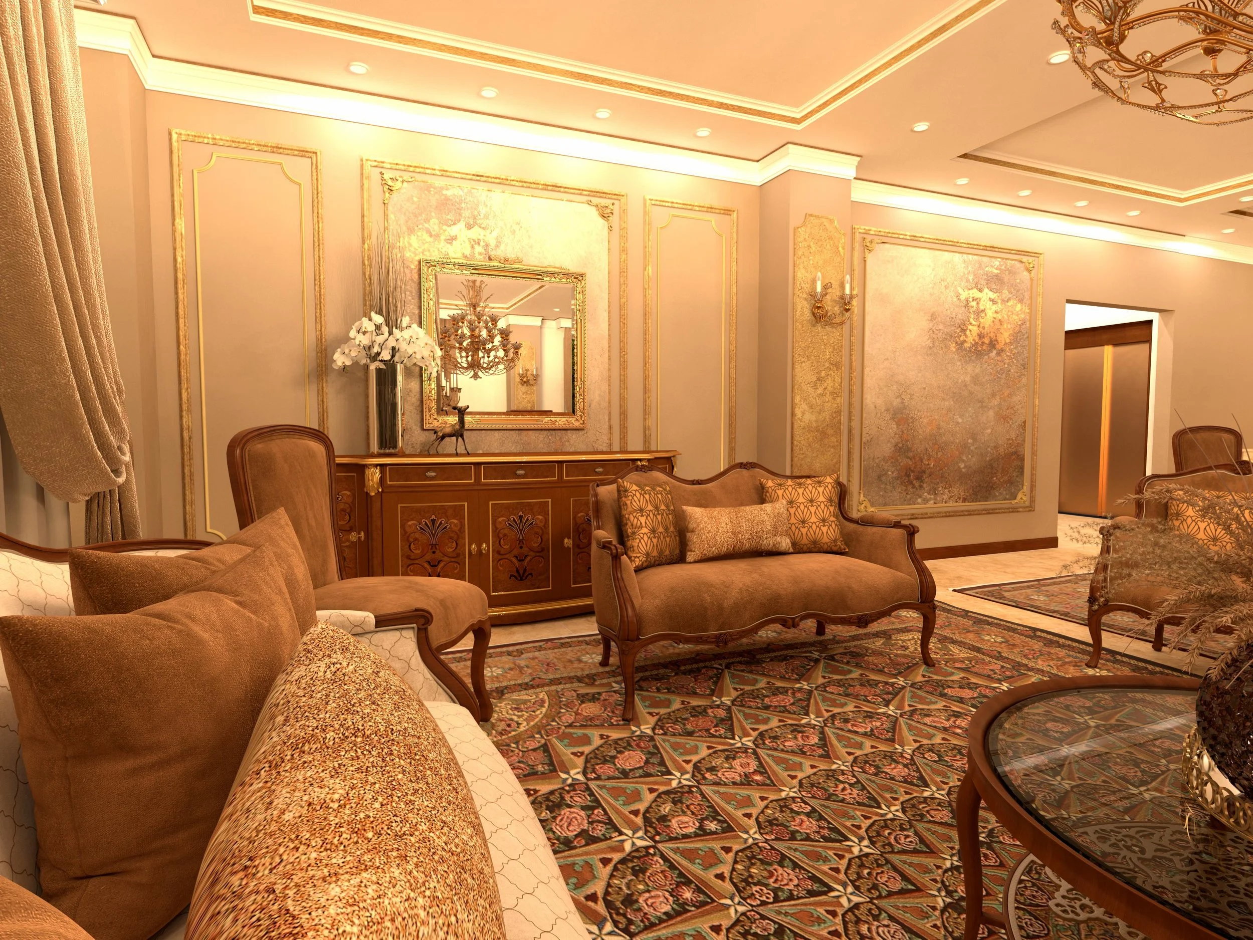 LivingRoom-03.jpg