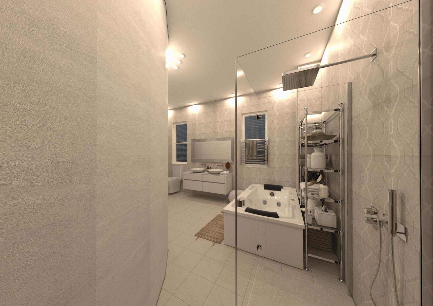 Master-Bathroom-01-(A4-72dpi).jpg