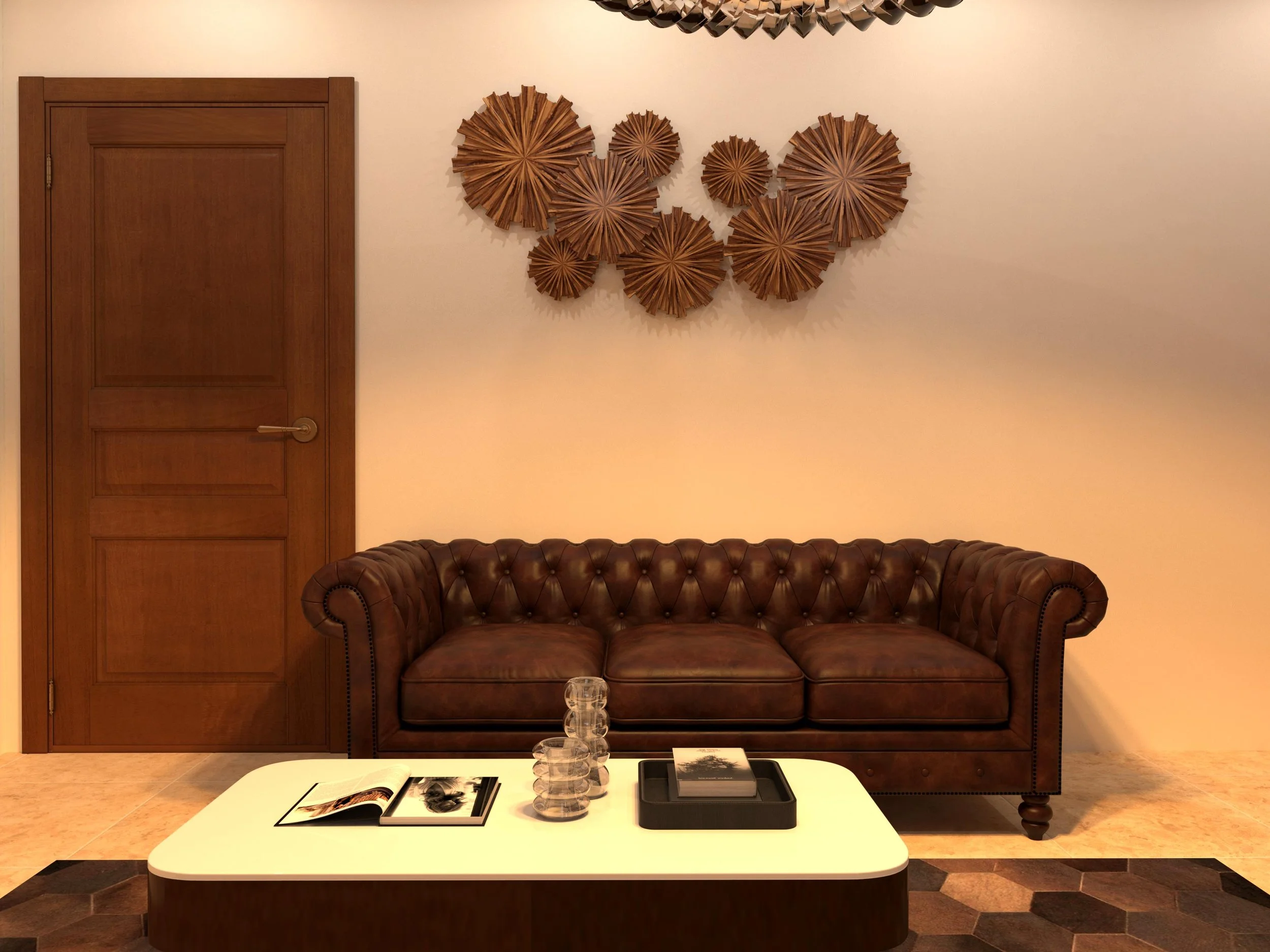 Office-02.jpg