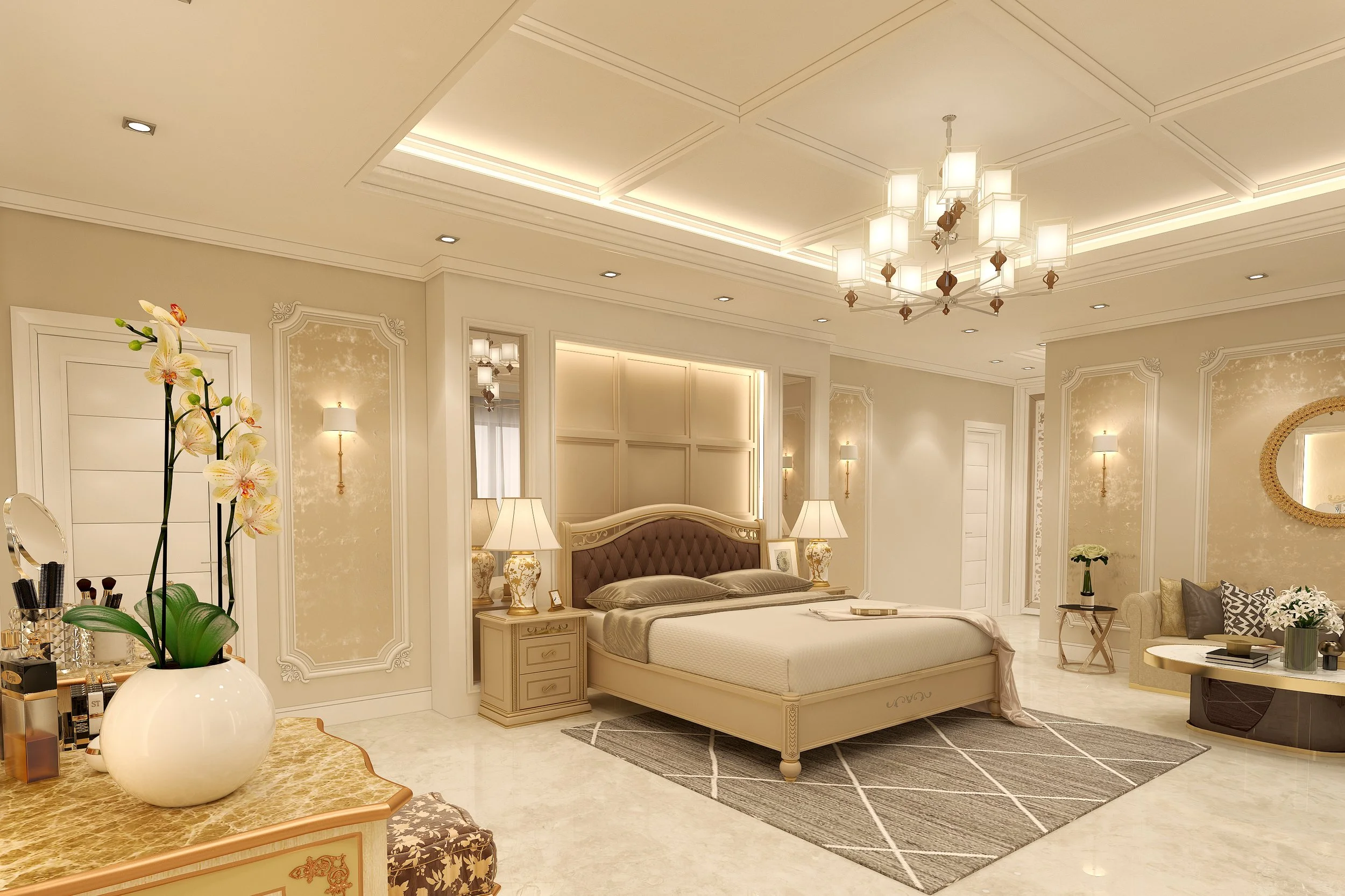 master bedroom-cam2.jpg