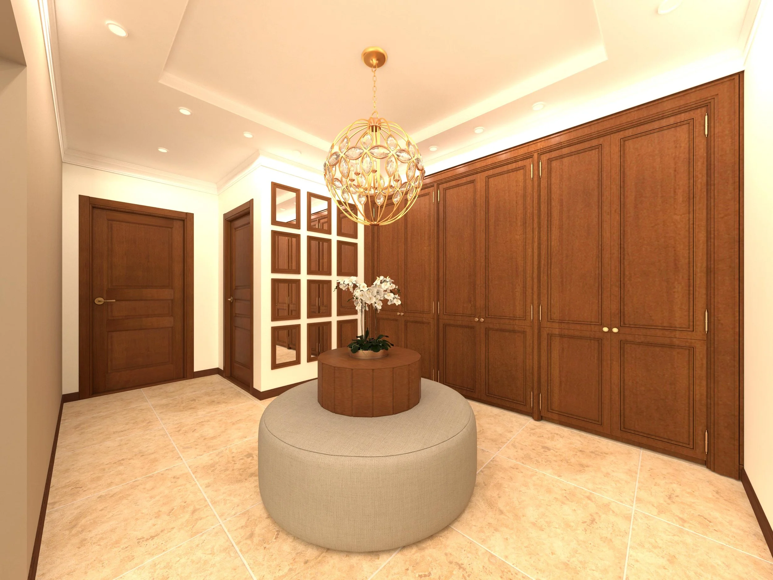 Entrance-01.jpg