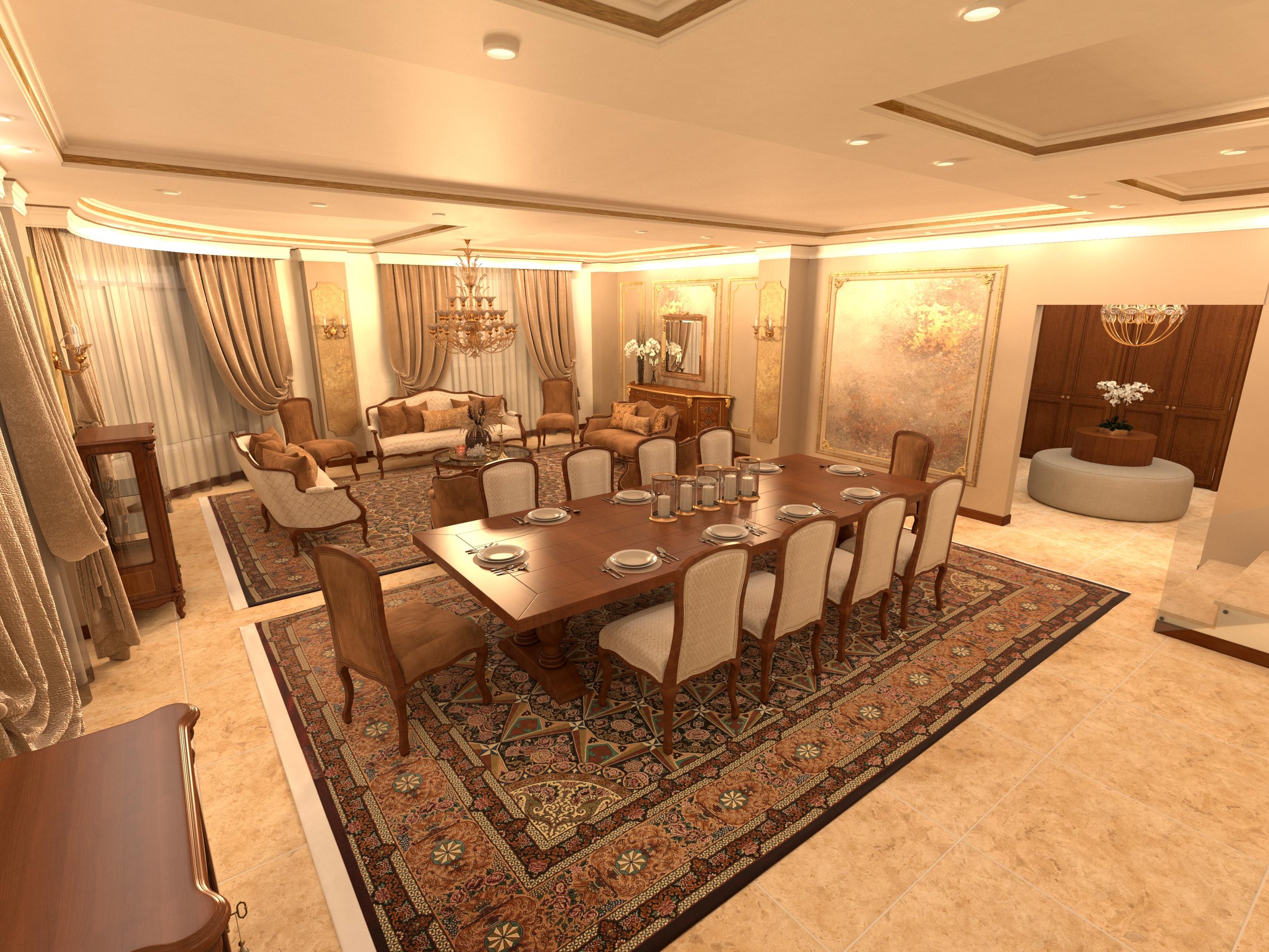 LivingRoom-02.jpg