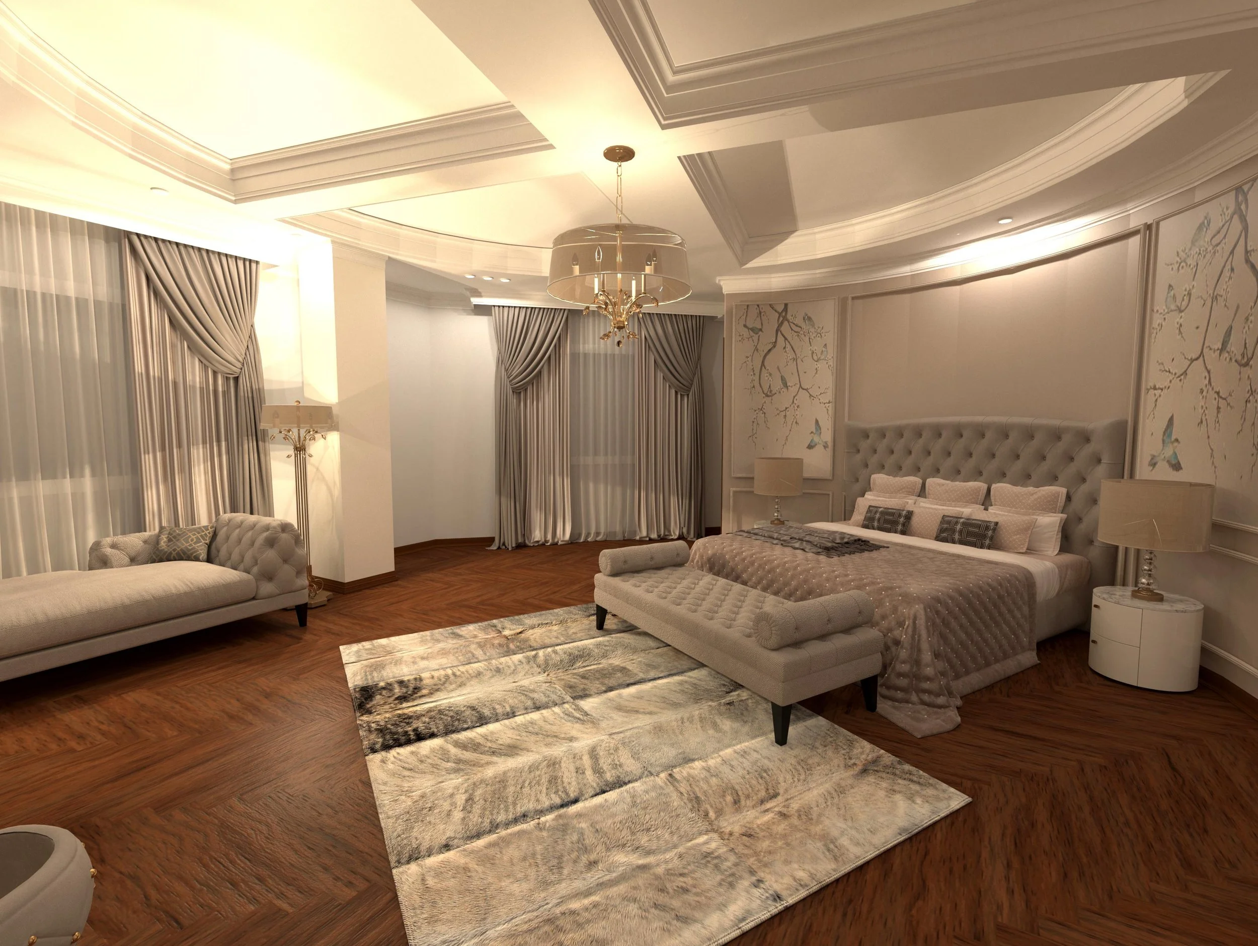Master-Bedroom-01.jpg