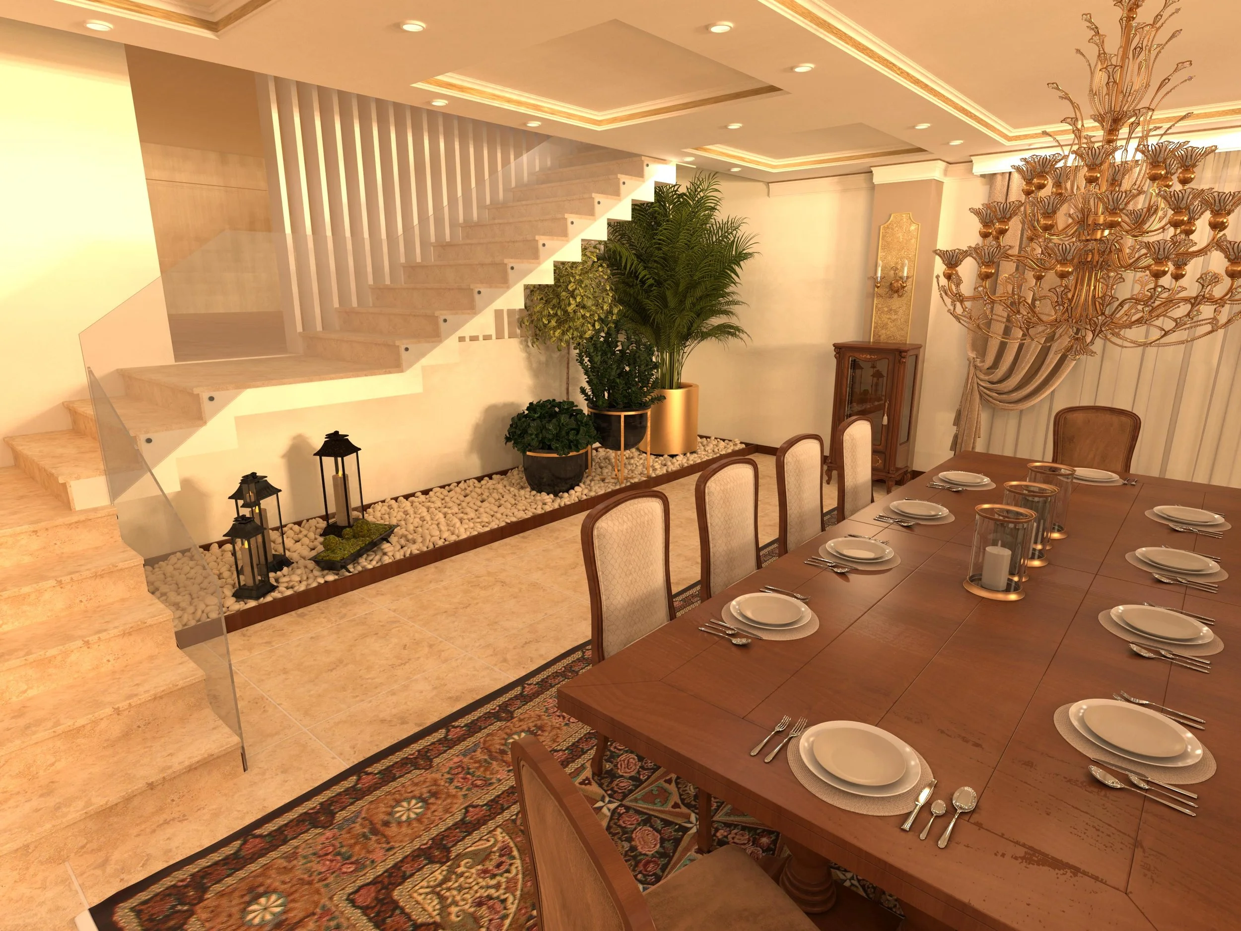 LivingRoom-01.jpg