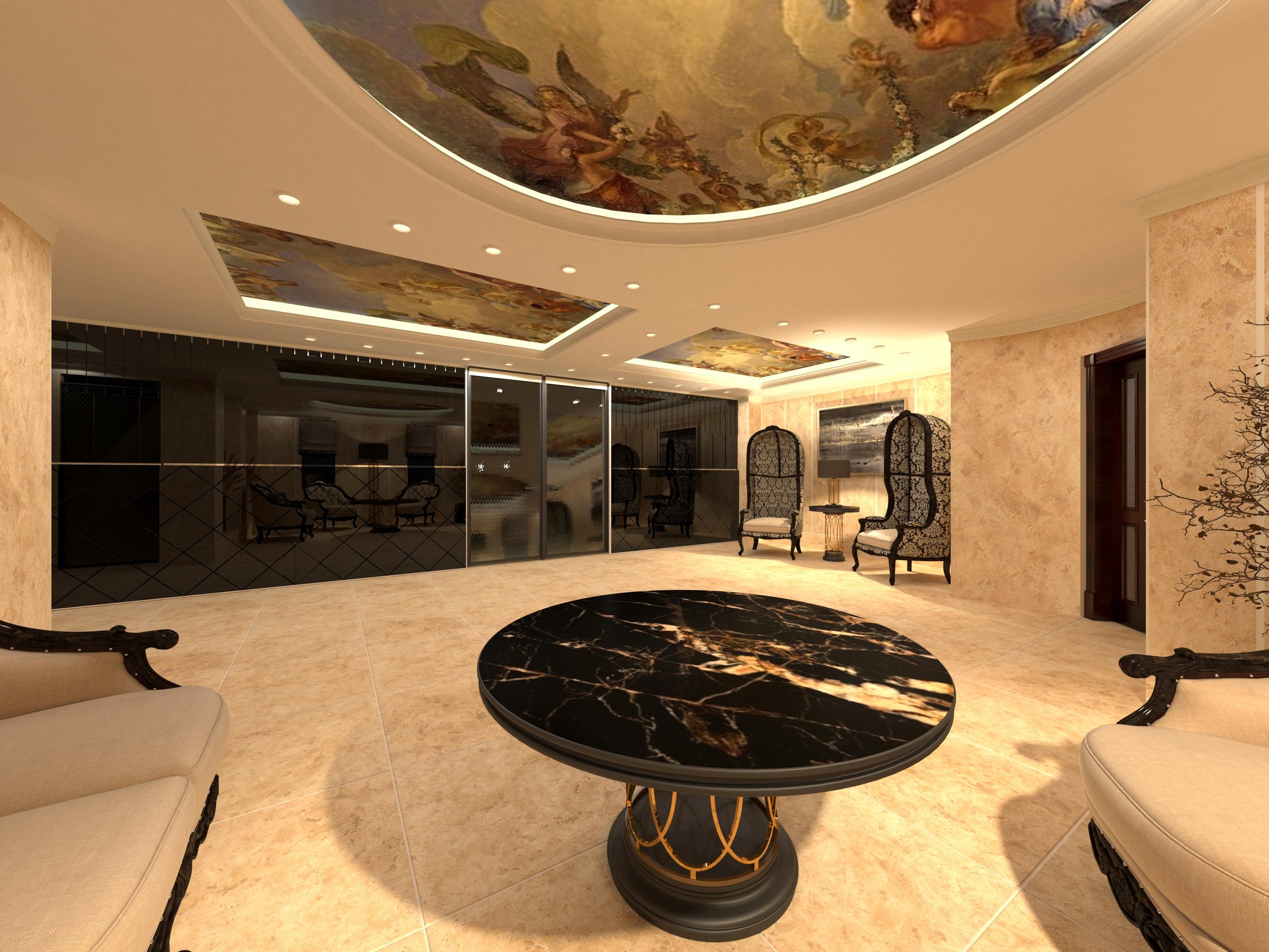 Lobby-01.jpg