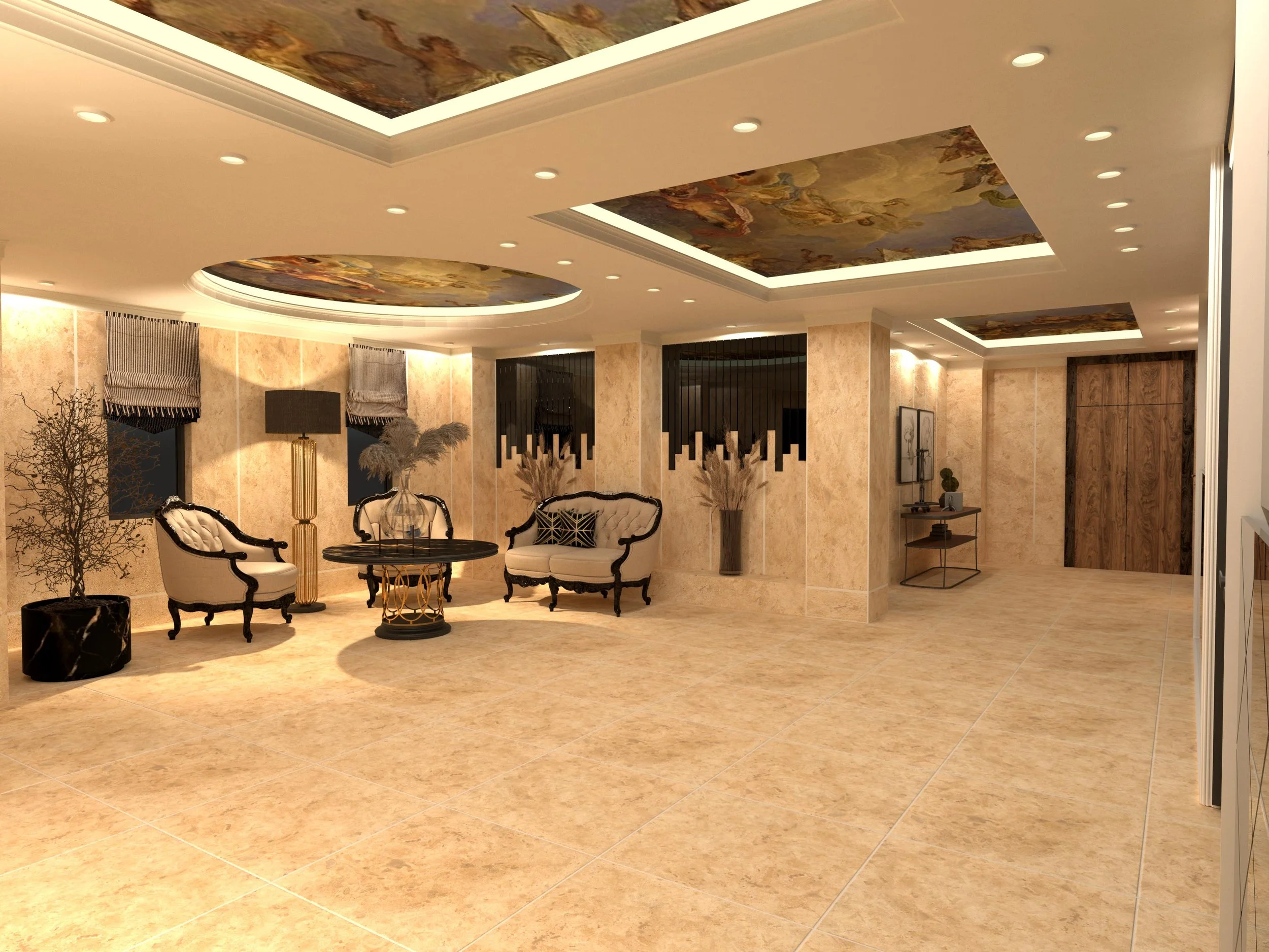 Lobby-02.jpg