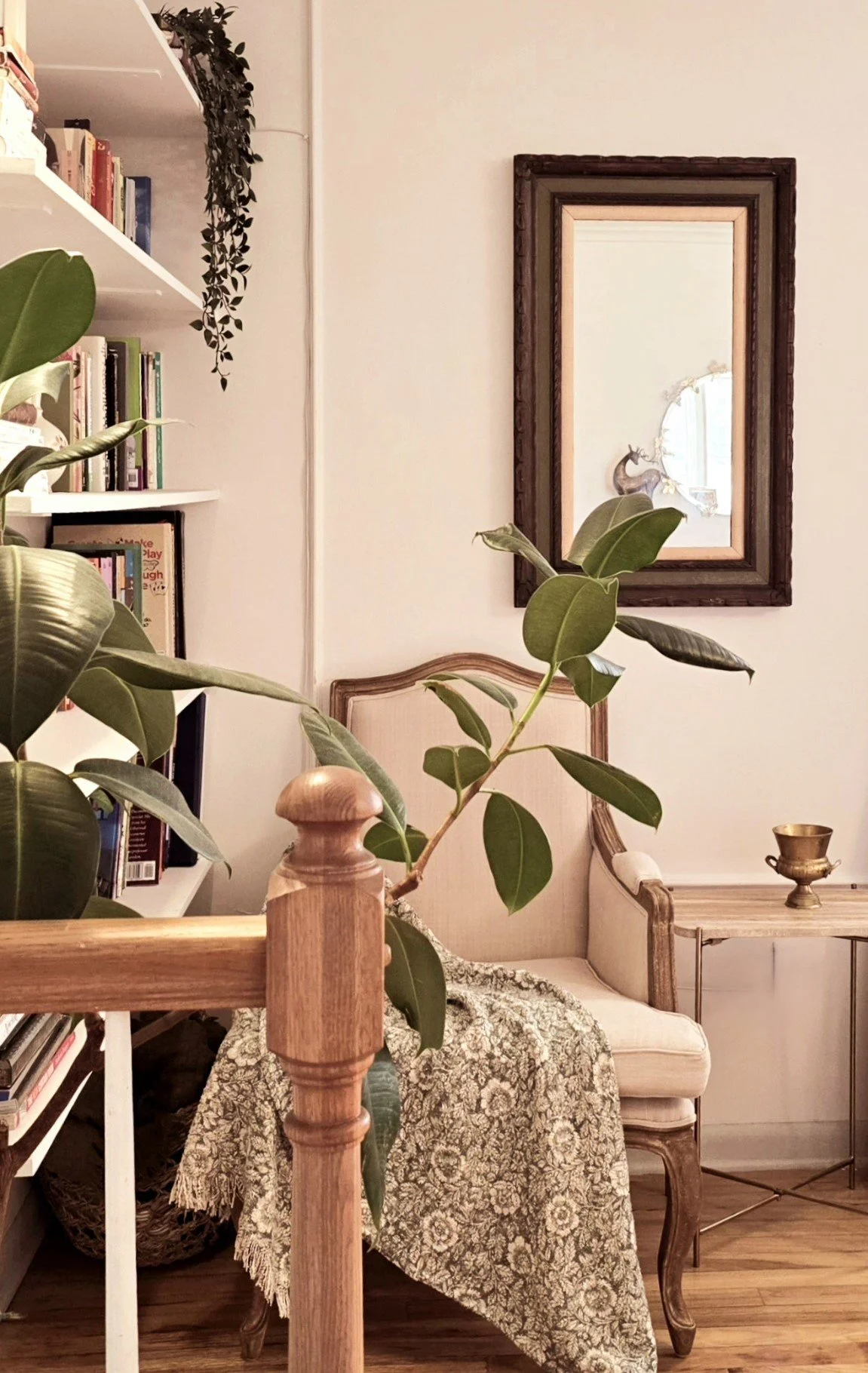 Residential _ Princeton