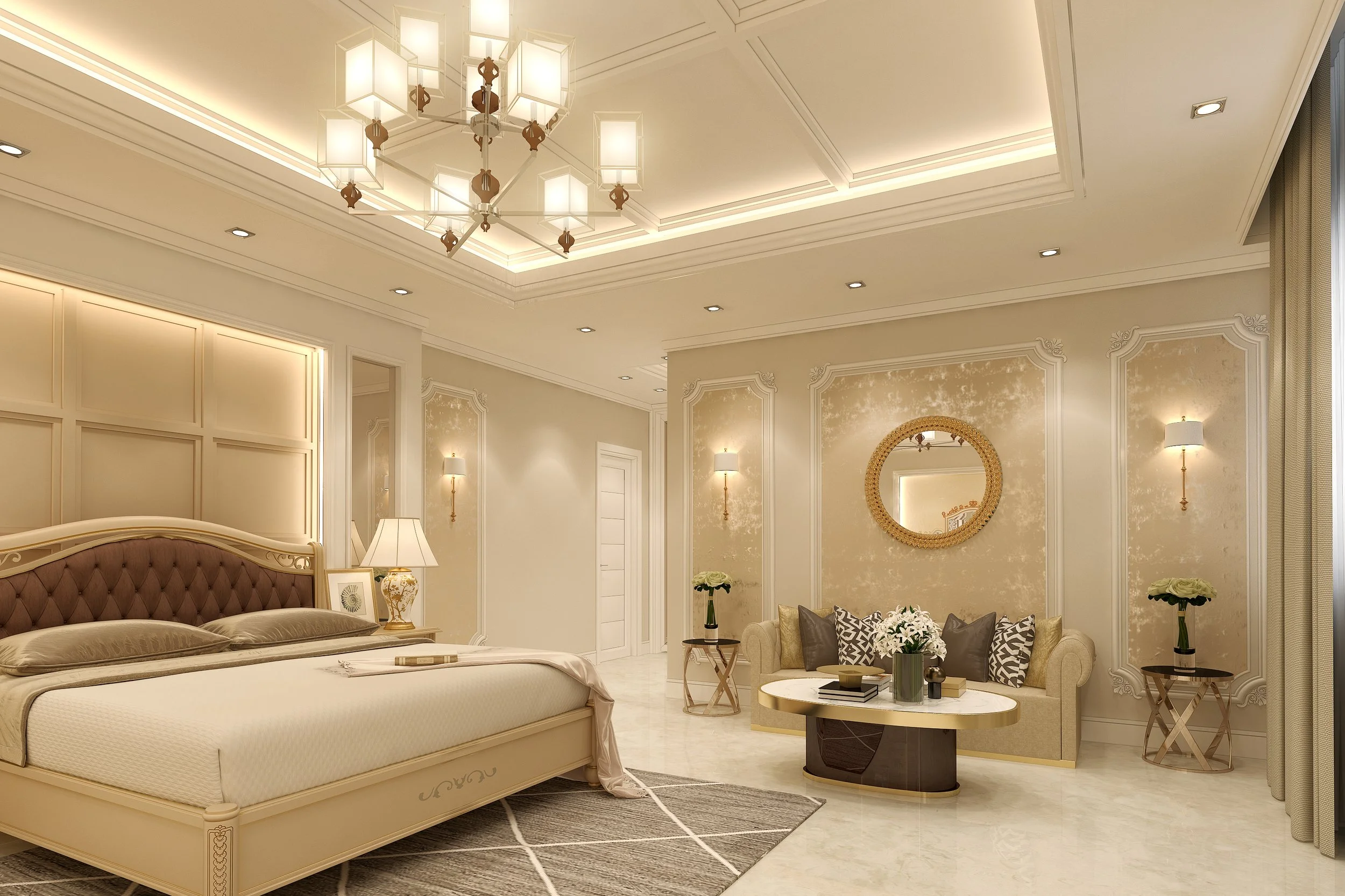 master bedroom-cam5.jpg