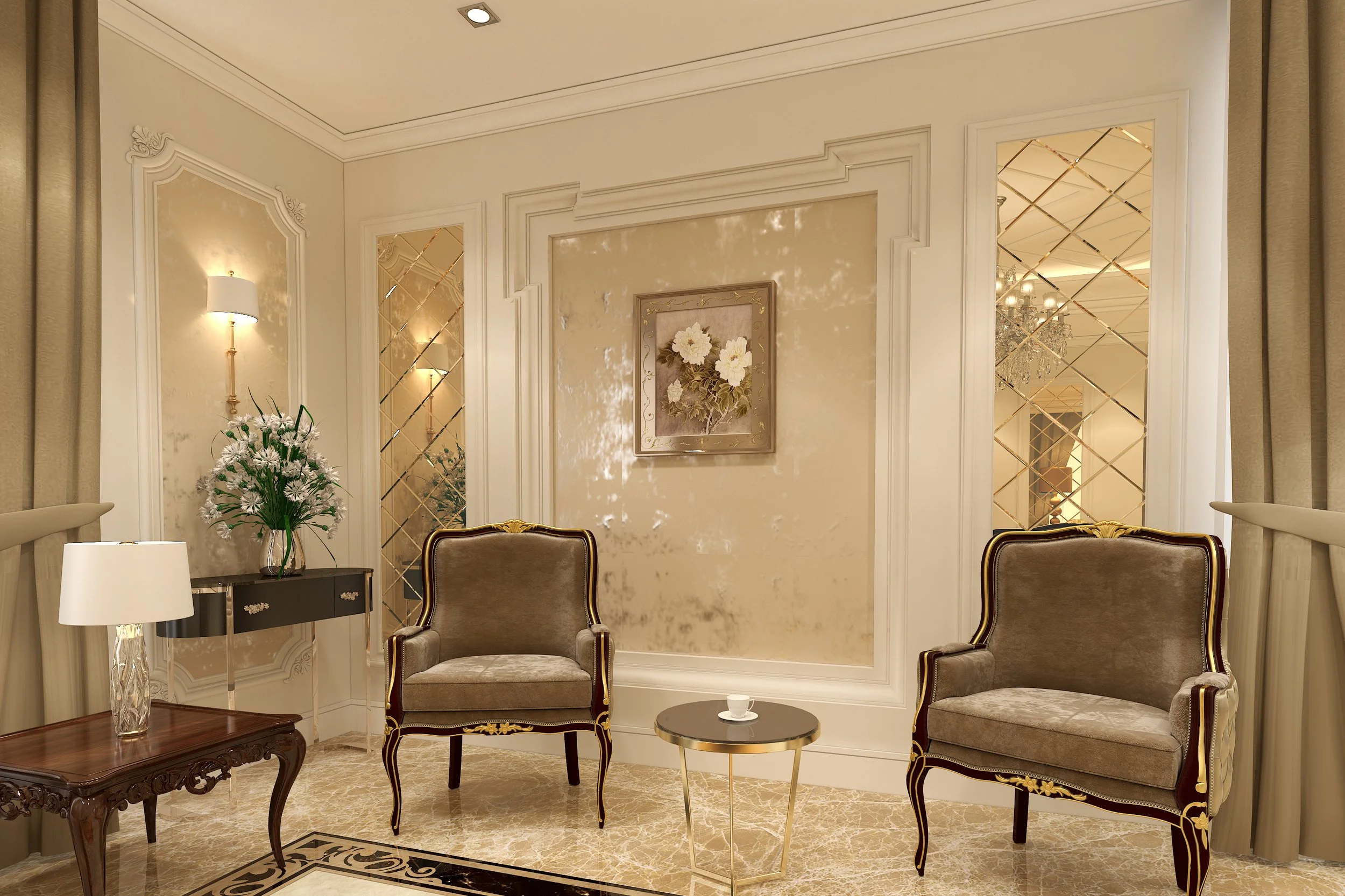 ground floor-cam3.jpg